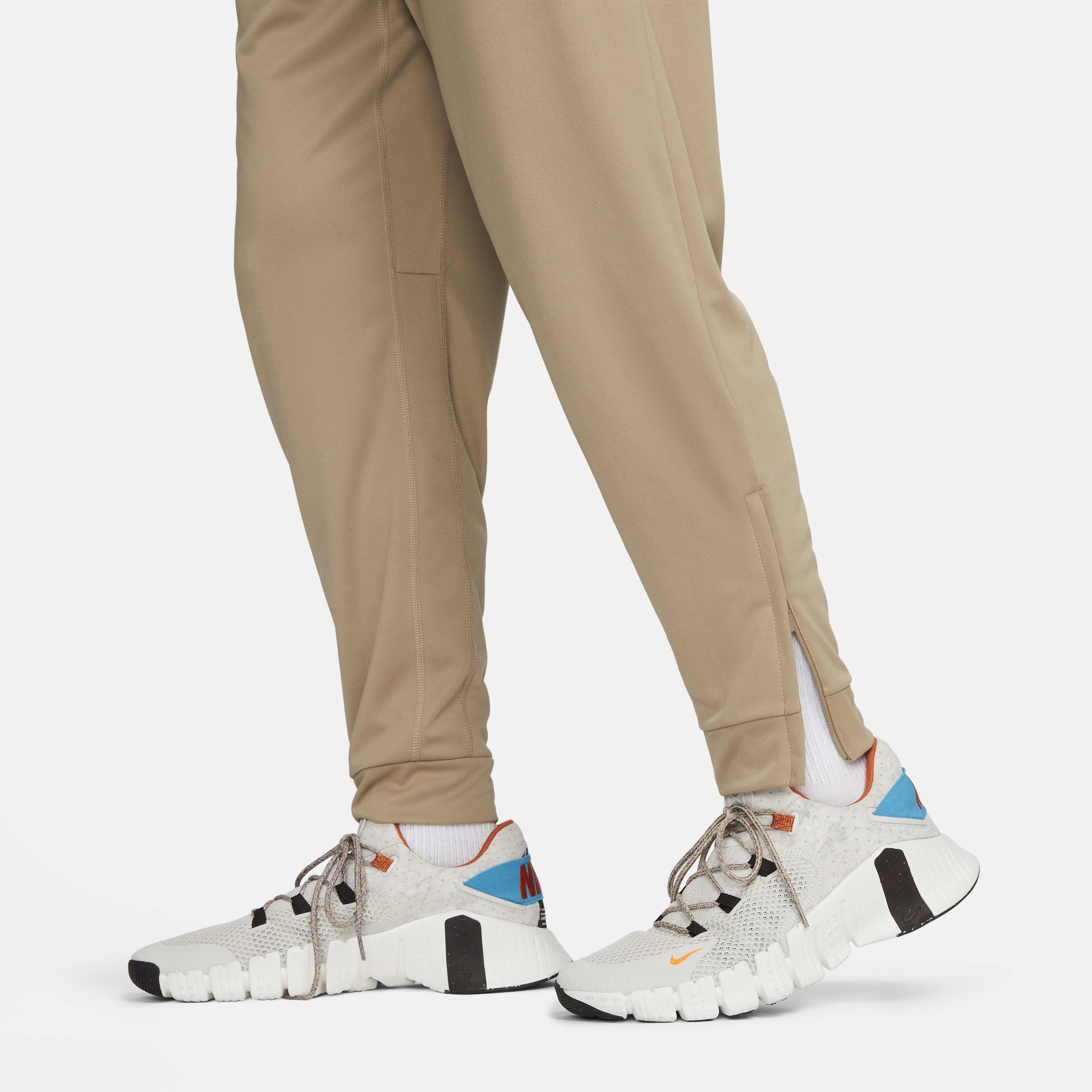 Nike Totality image number 3