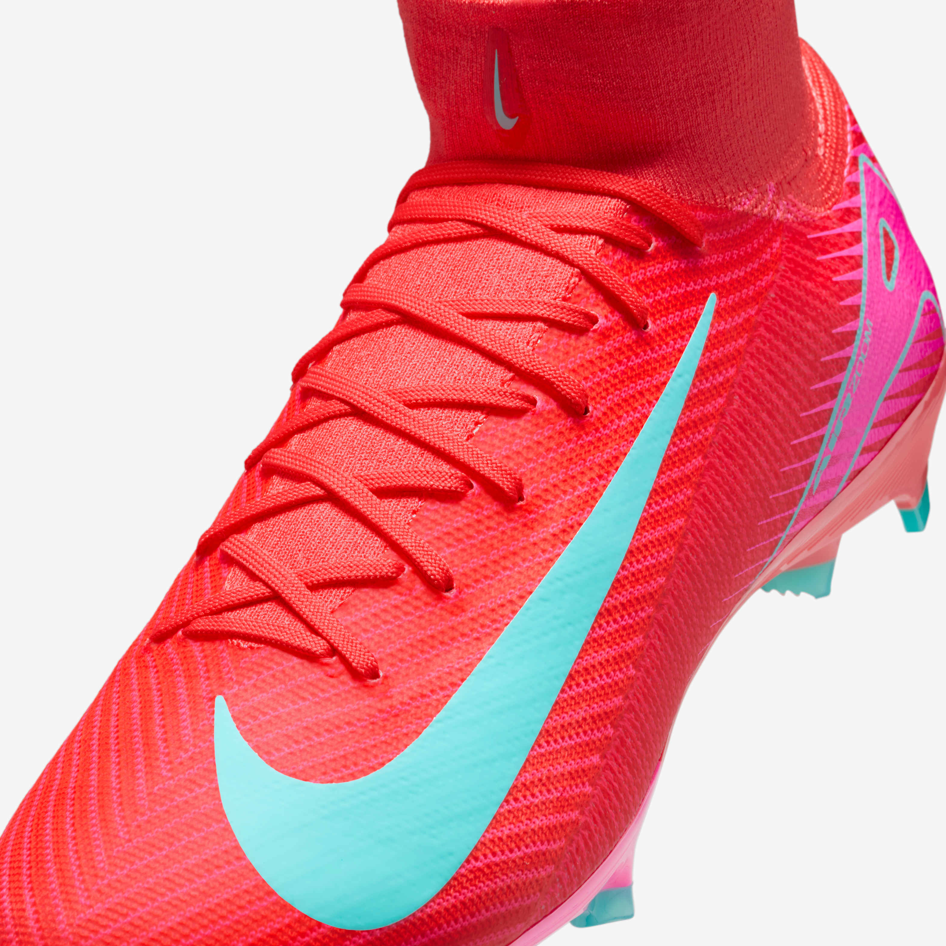 Nike Mercurial Superfly 10 Pro image number 7