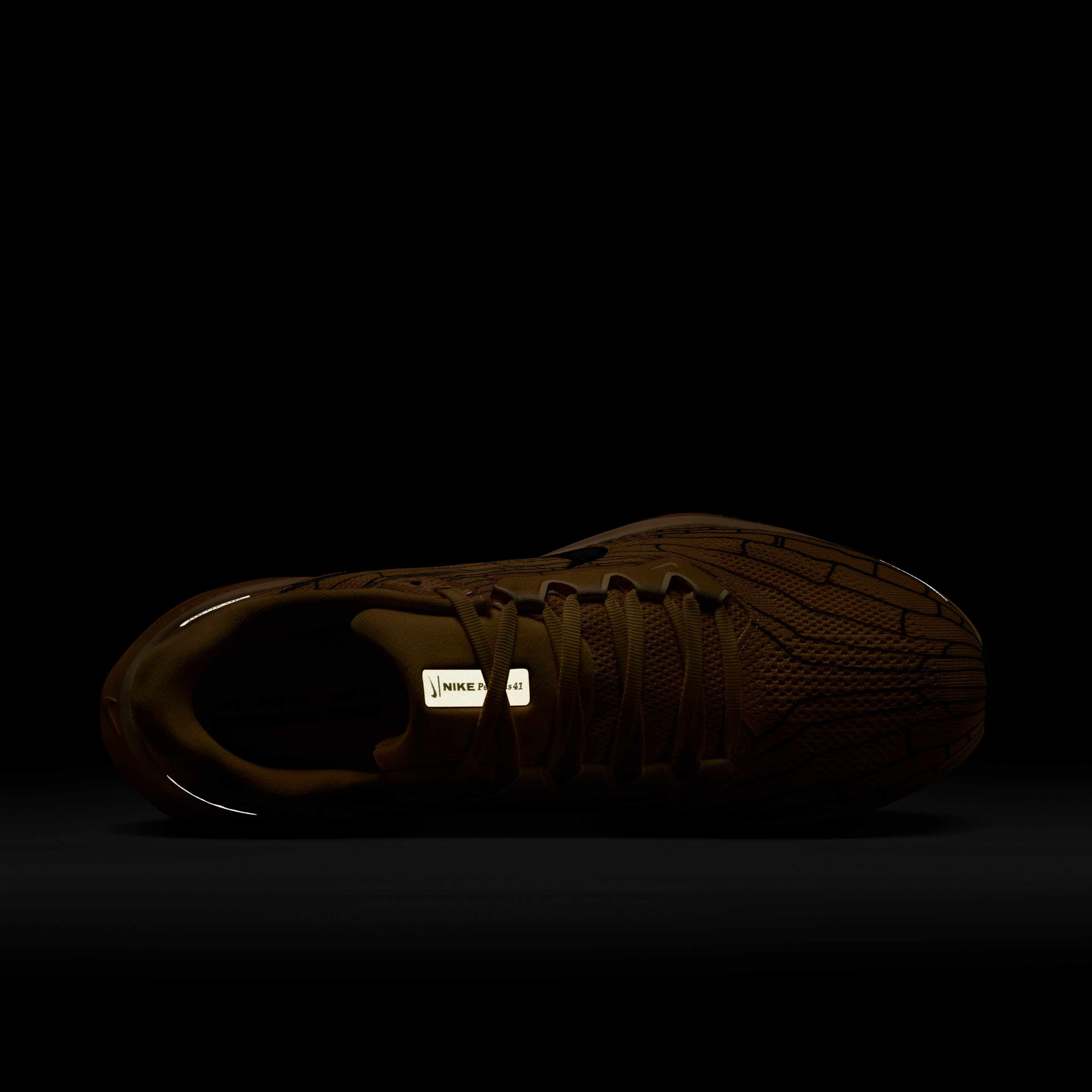 نايكي بيجاسوس 41 LV8 image number 8