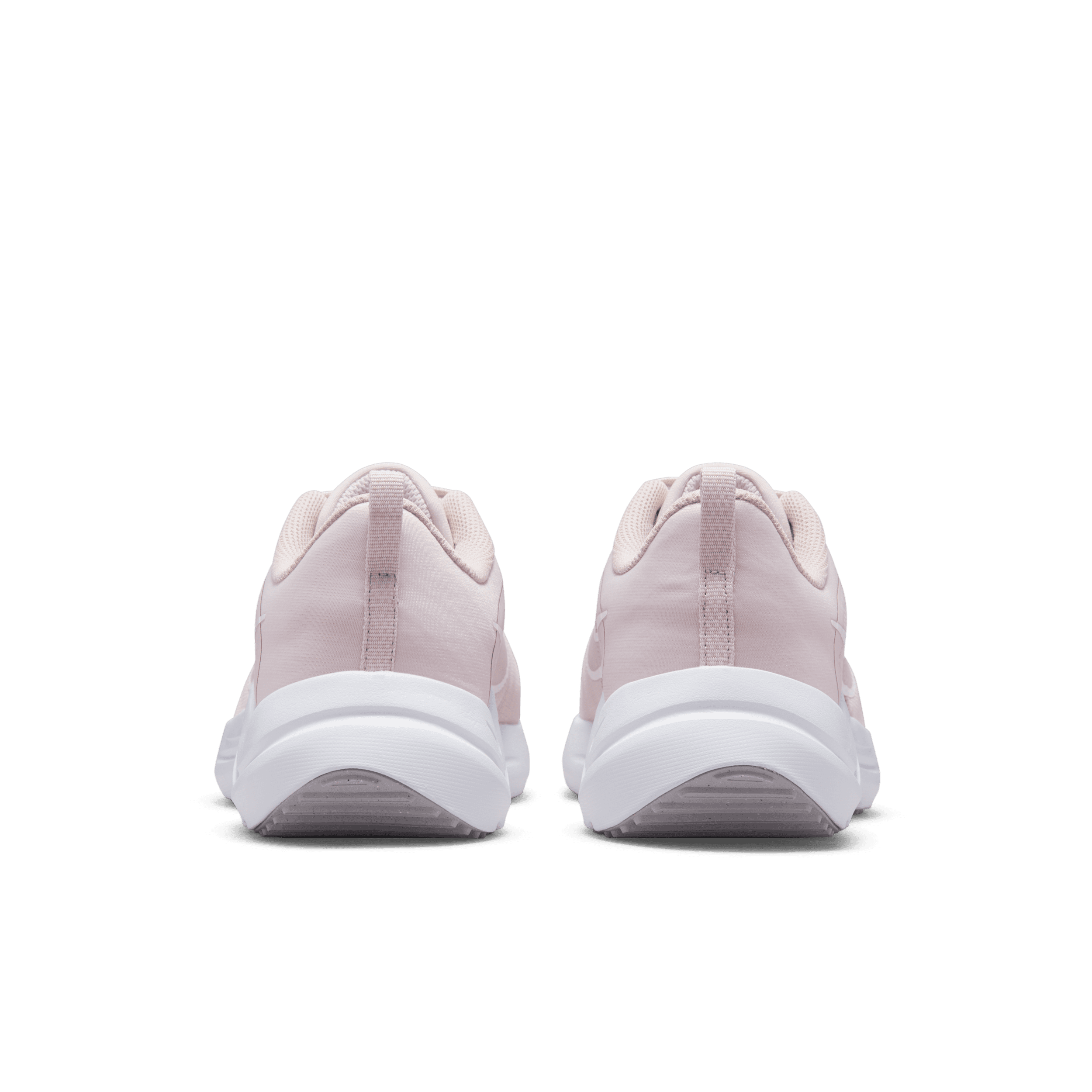 Nike Downshifter 12 image number 5