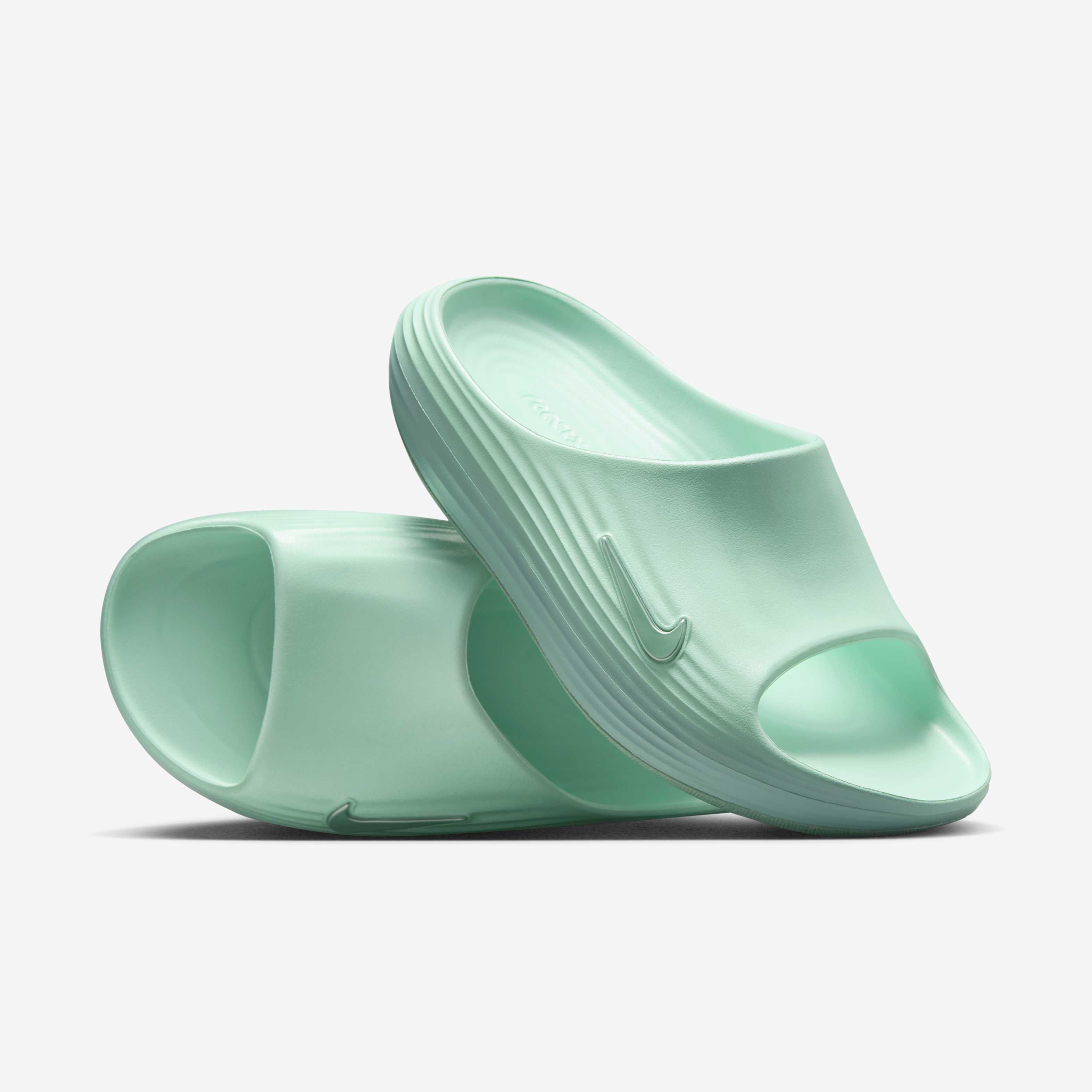 نايكي رياكت اكس ريجوفن 8 image number 0