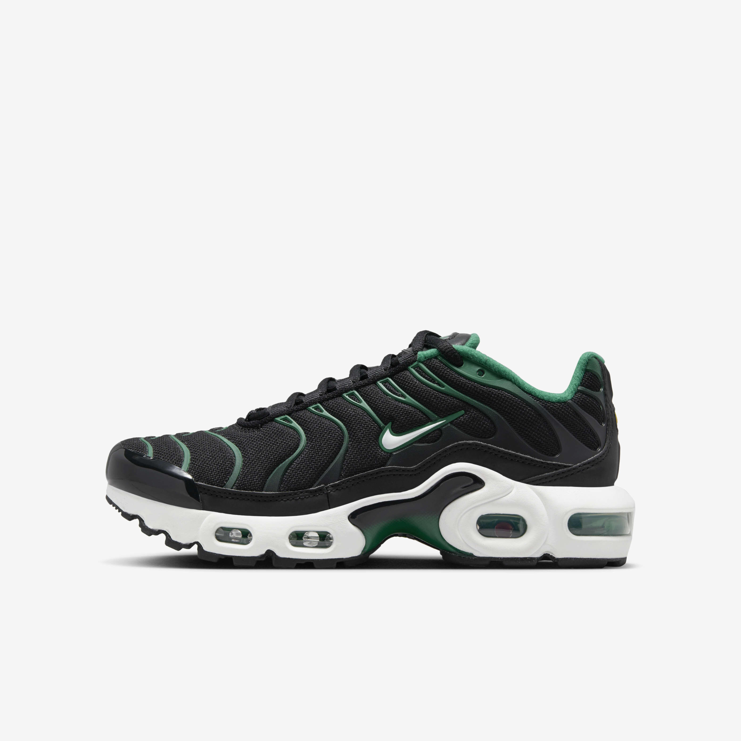 Nike air max 9 older kids shop