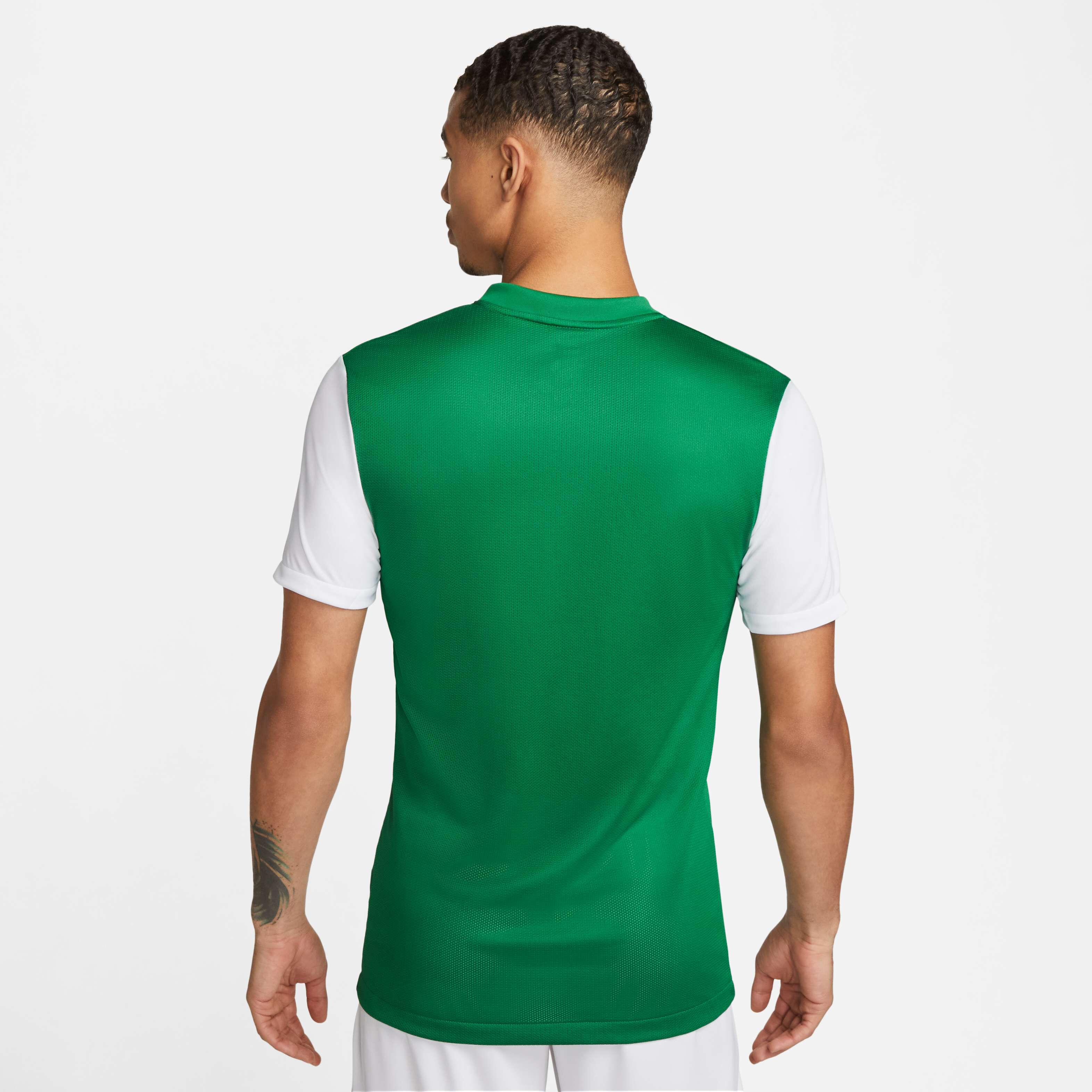 Nike Dri-FIT Tiempo Premier 2 image number 1