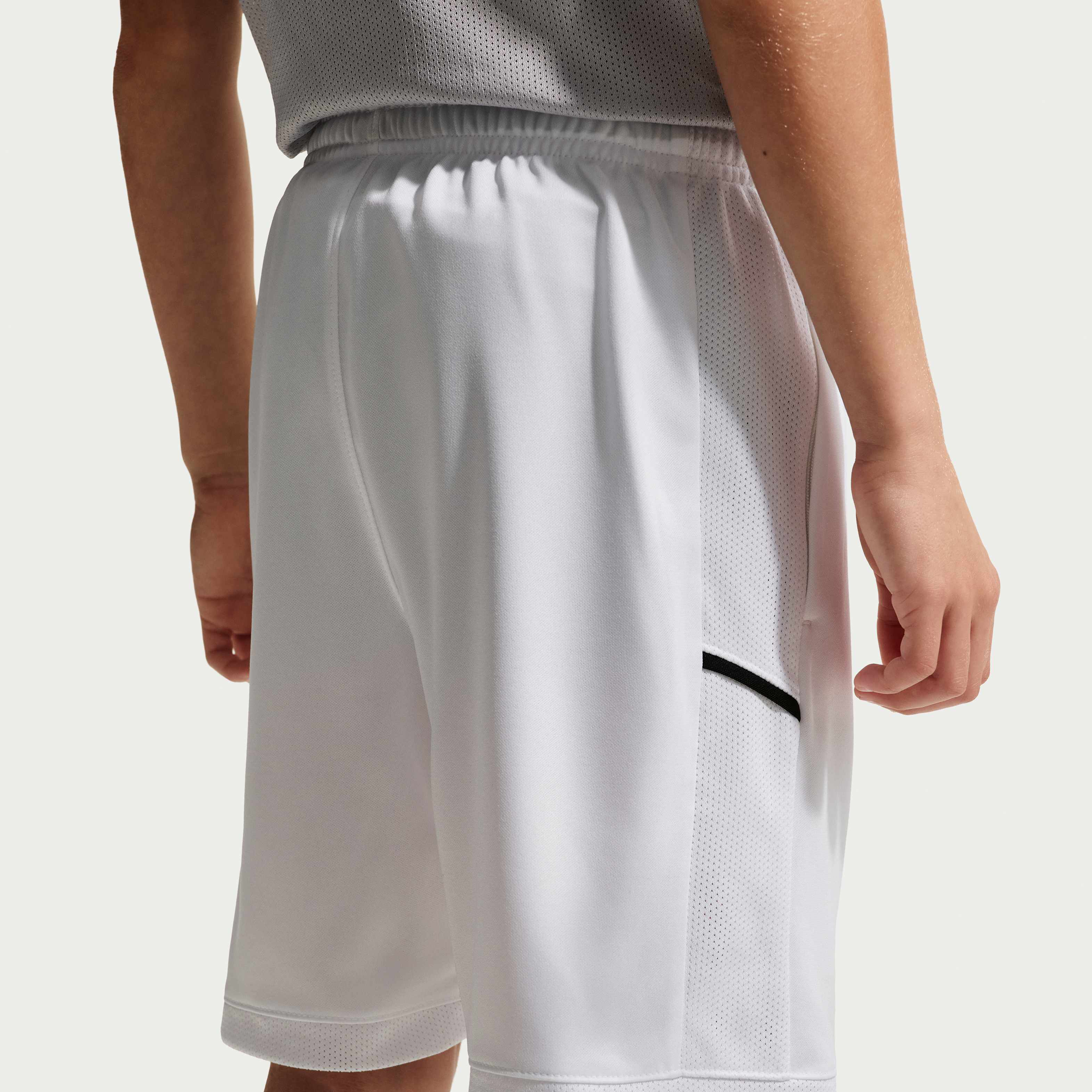 Nike Academy image number 2