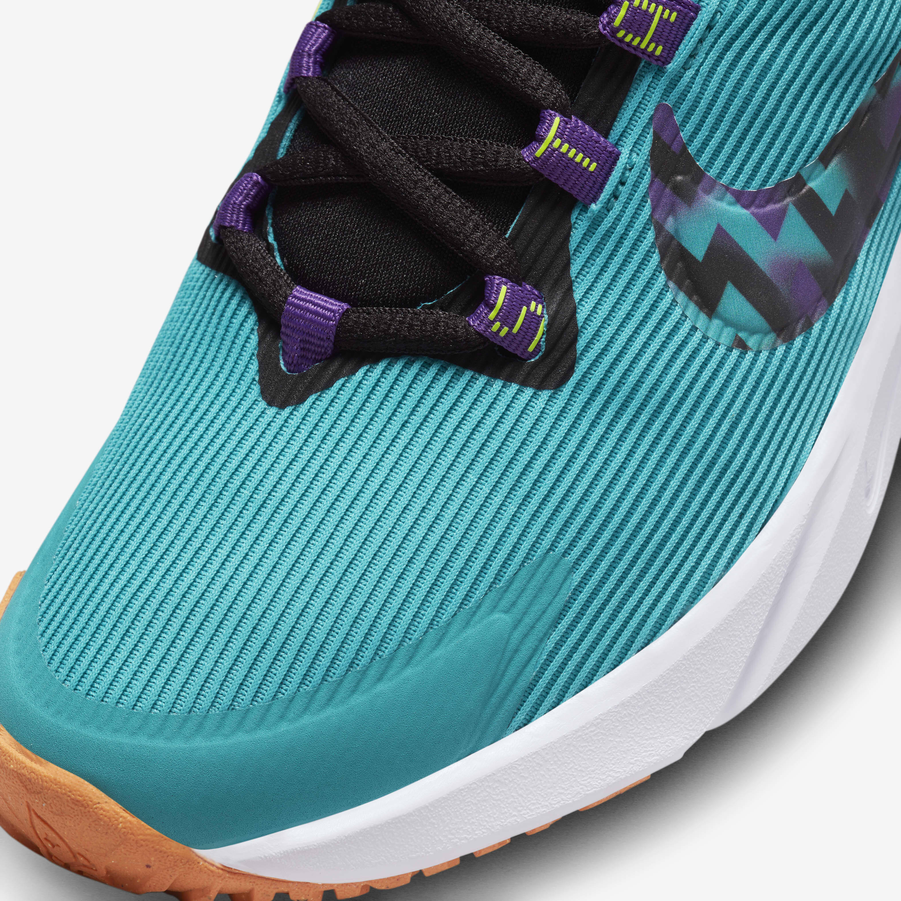 Nike Star Runner 4 SE image number 6