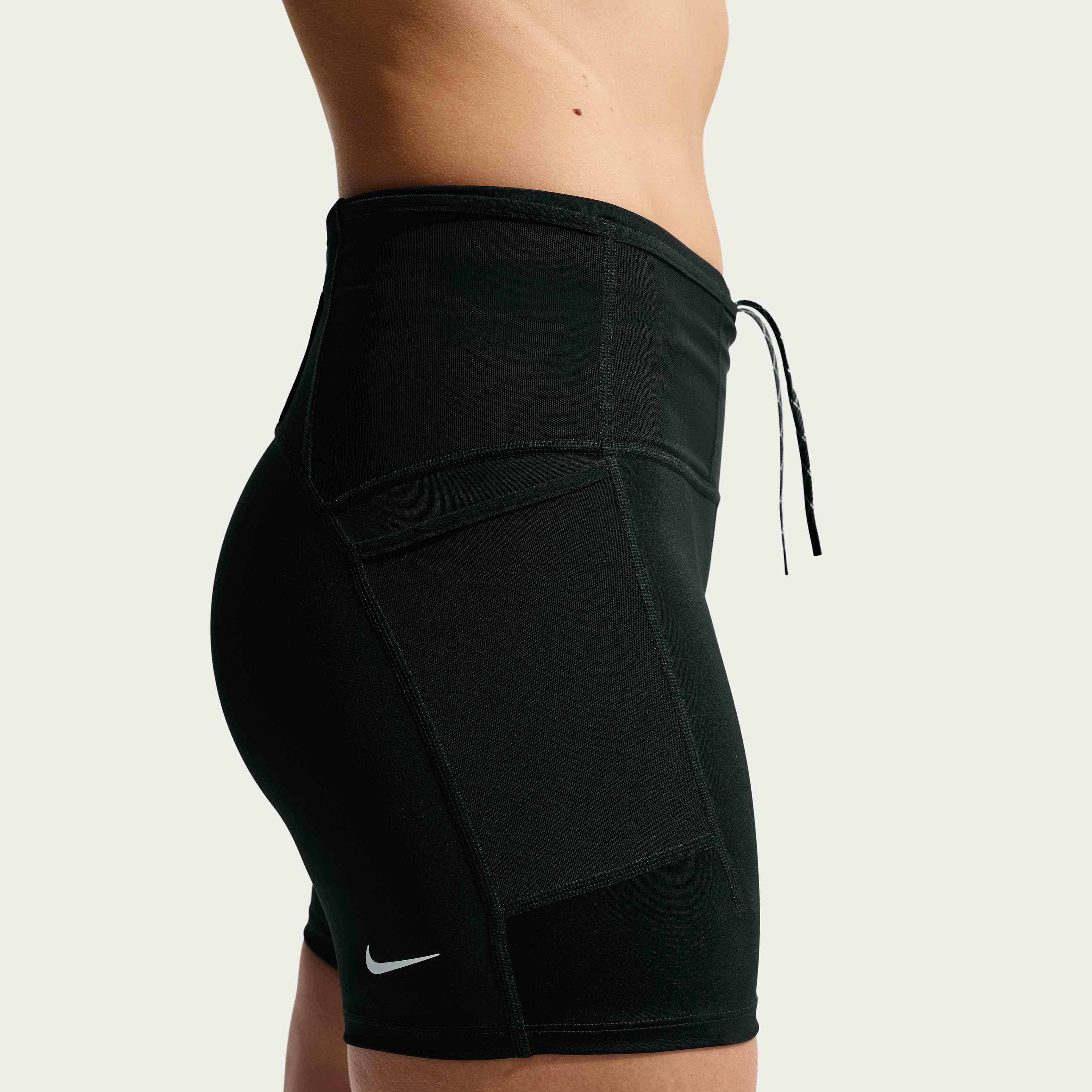 Nike ACG image number 6