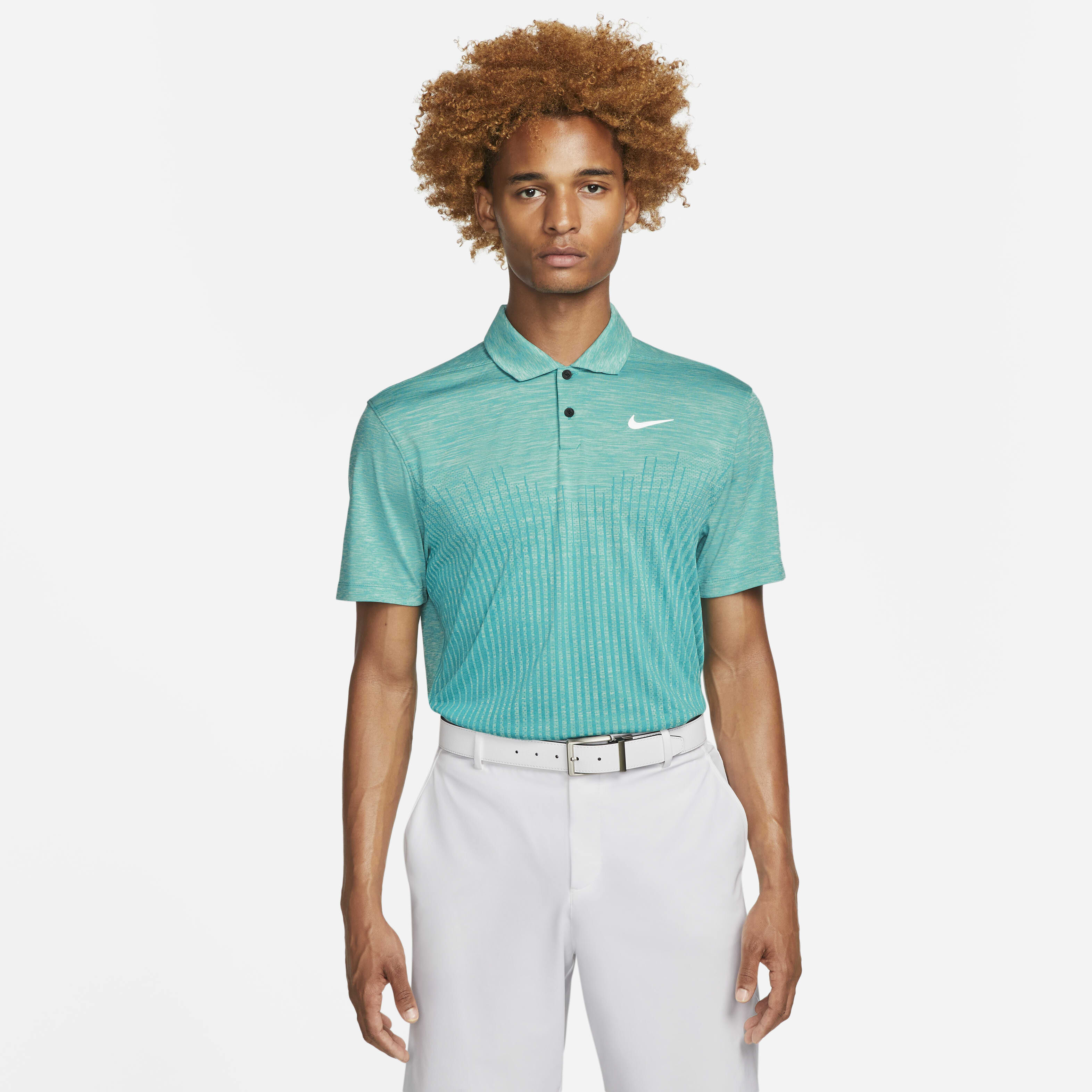 Nike Dri-FIT ADV Vapor image number 0