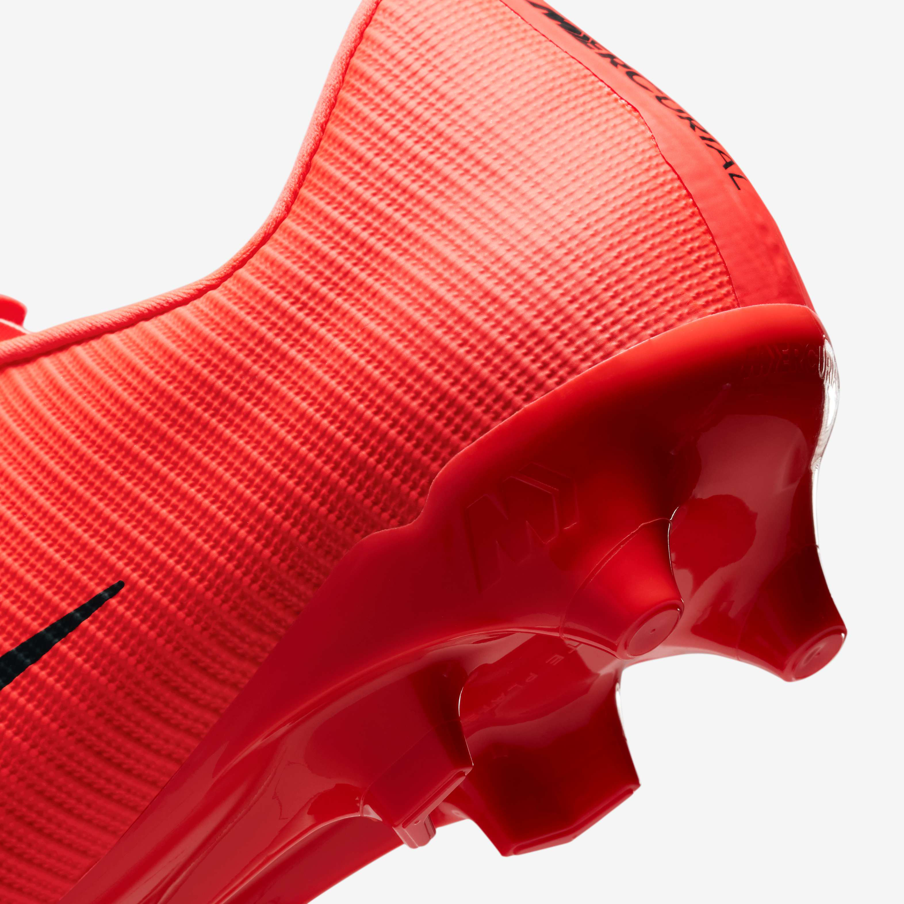 Nike Mercurial Vapor 17 Academy image number 8