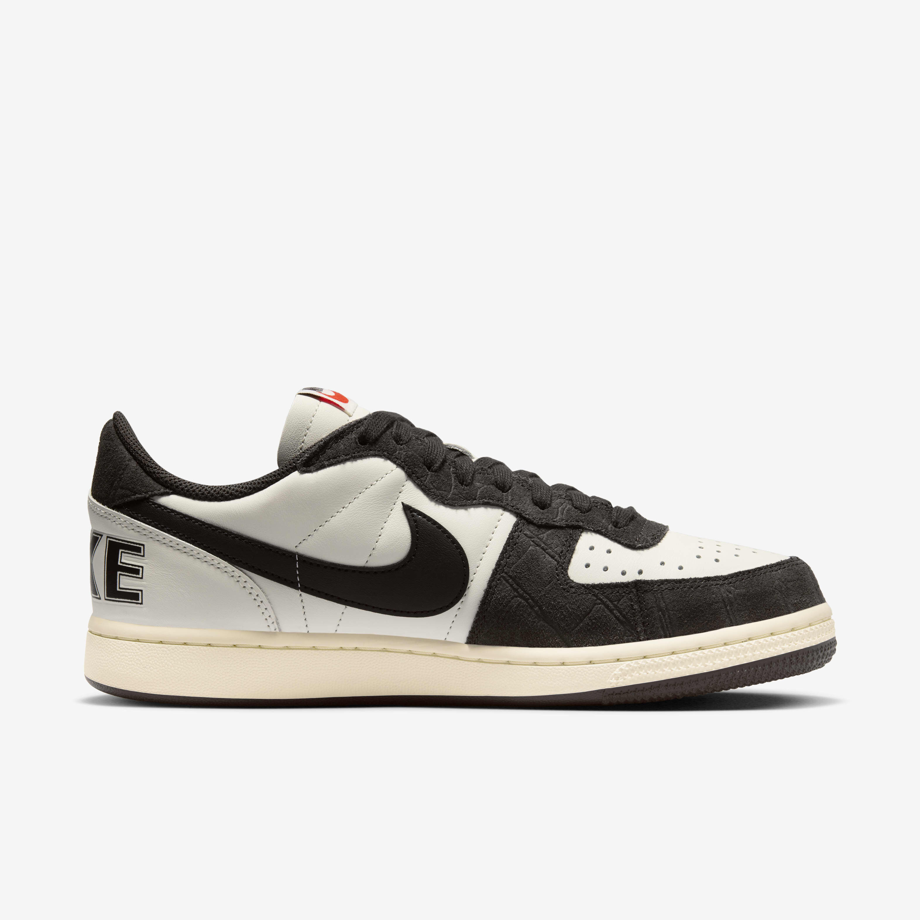 Nike Terminator Low image number 2
