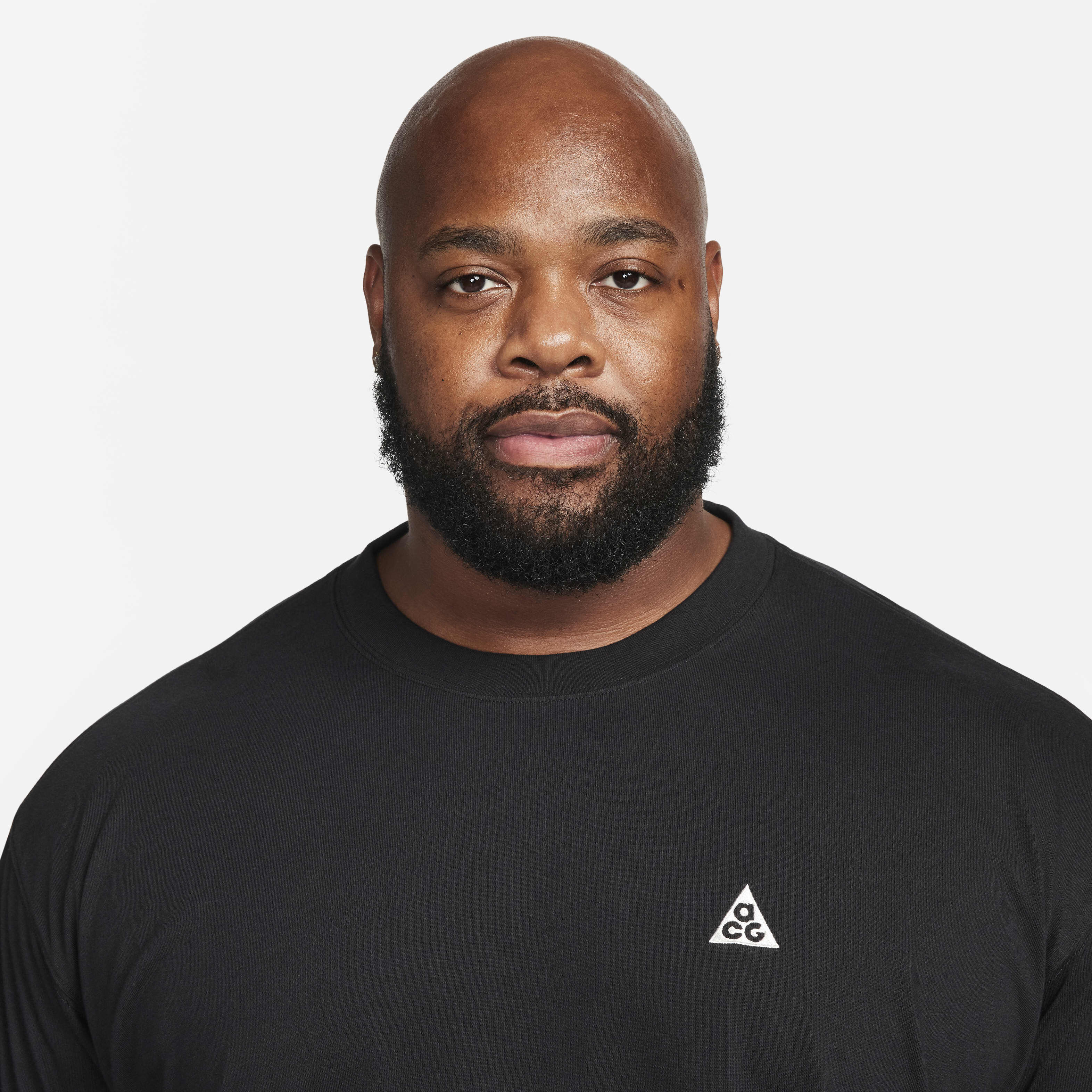 Nike ACG image number 7