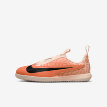 Nike Jr. Phantom GX Academy