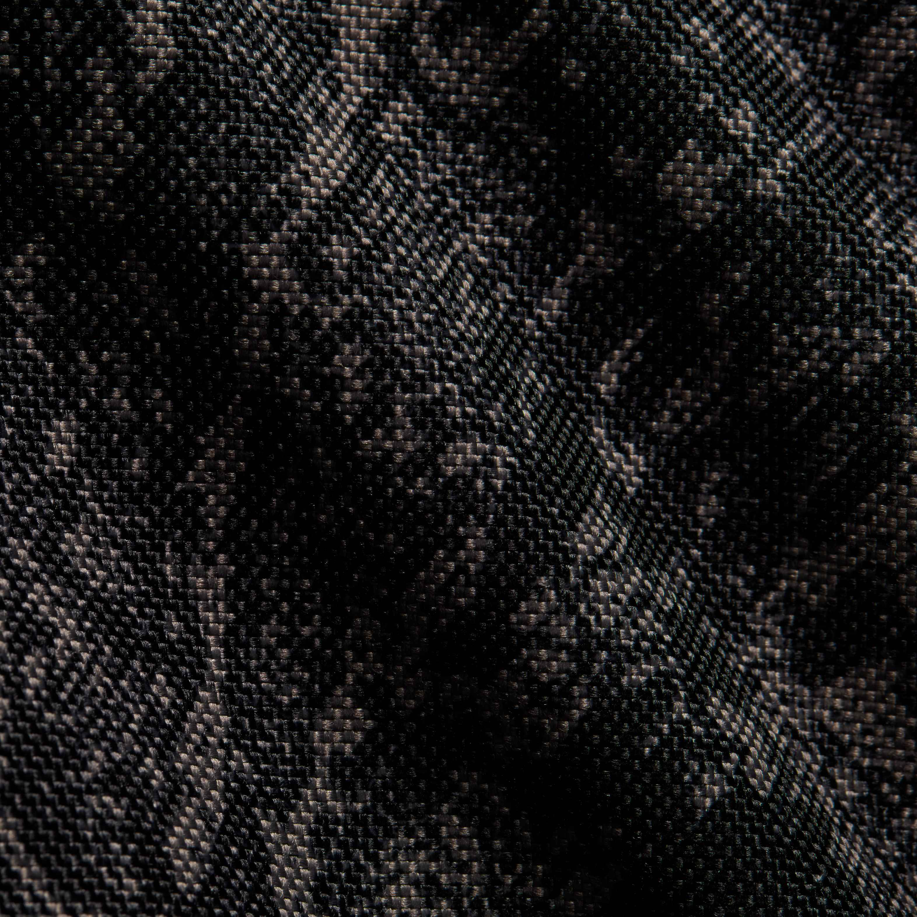 نايكي هيرتدج image number 6