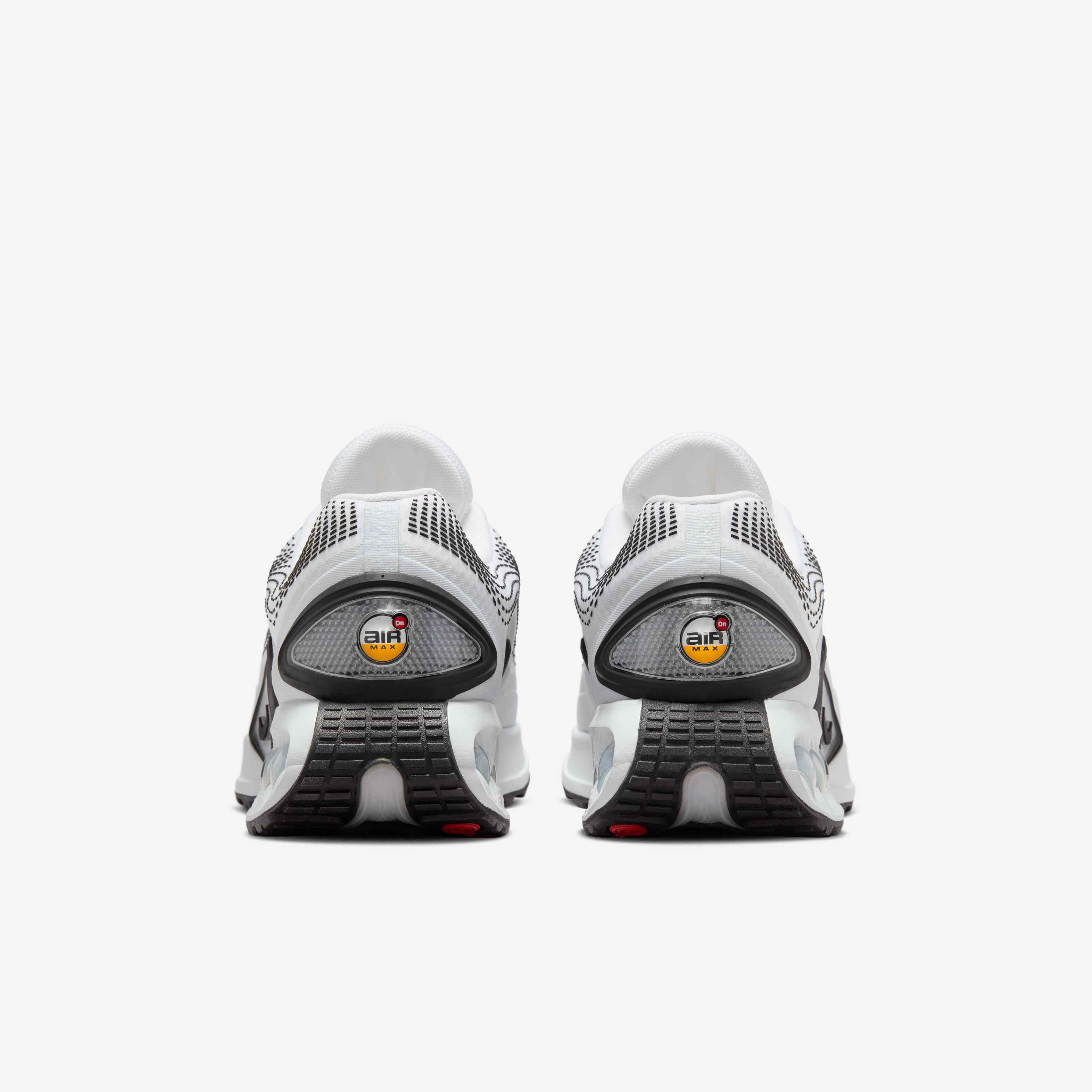 نايكي اير ماكس دي ان image number 5