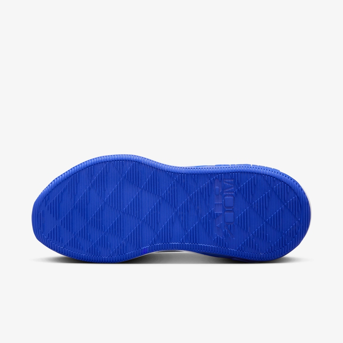 Nike Bella 7 image number 1 Nike Bella 7 image number 1