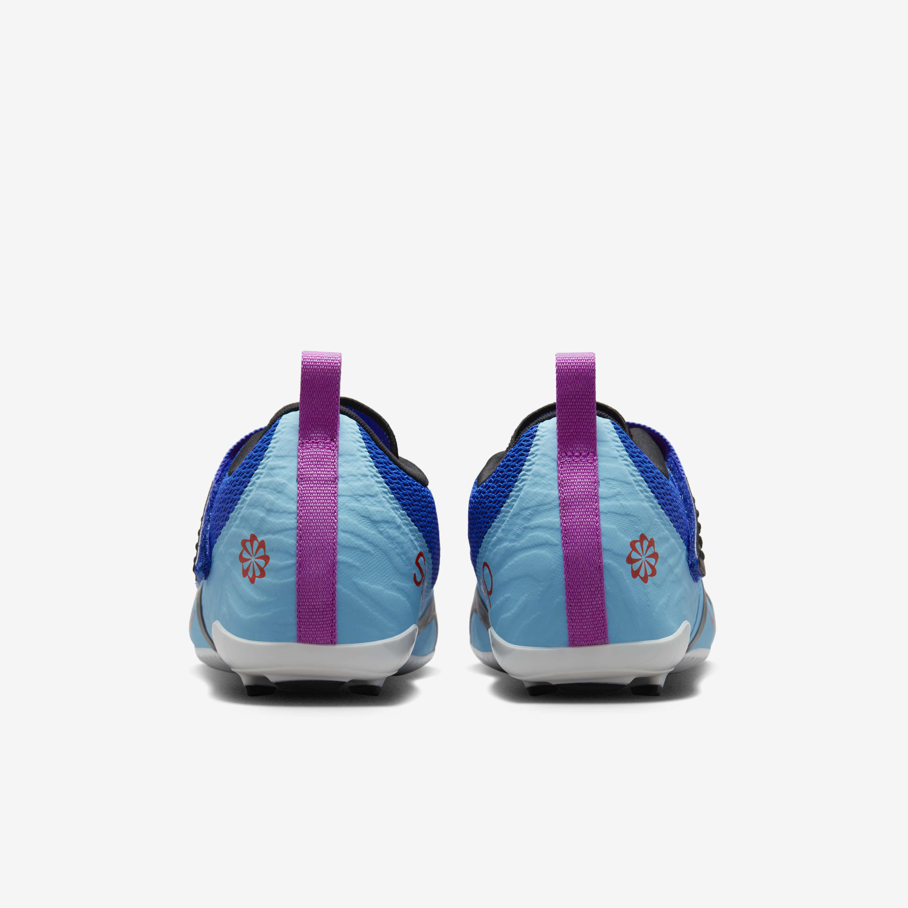 Nike mercurial cycling shoes outlet