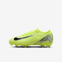 Nike Jr. Mercurial Vapor 16 Pro