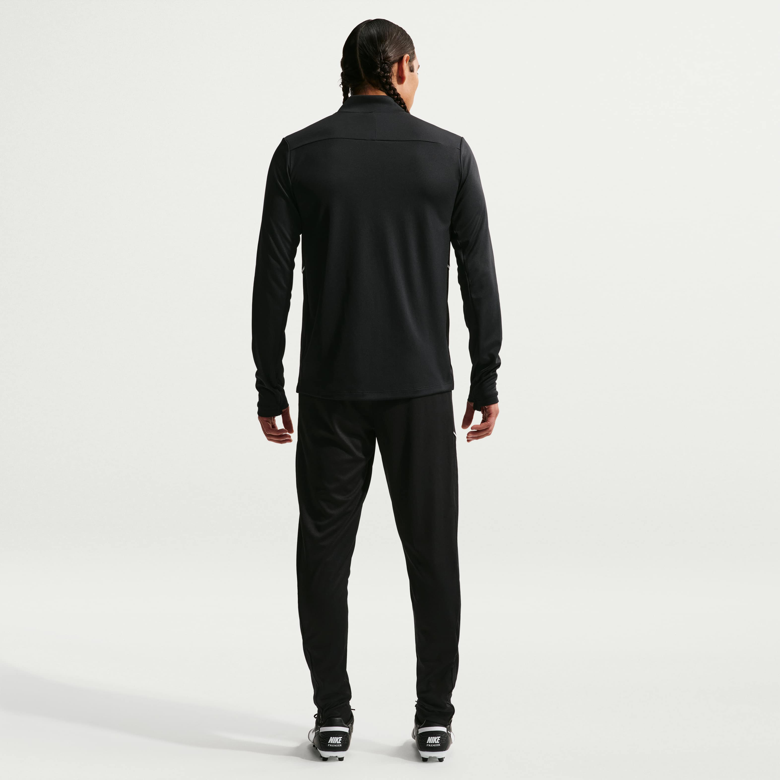 نايكي أكاديمي image number 4