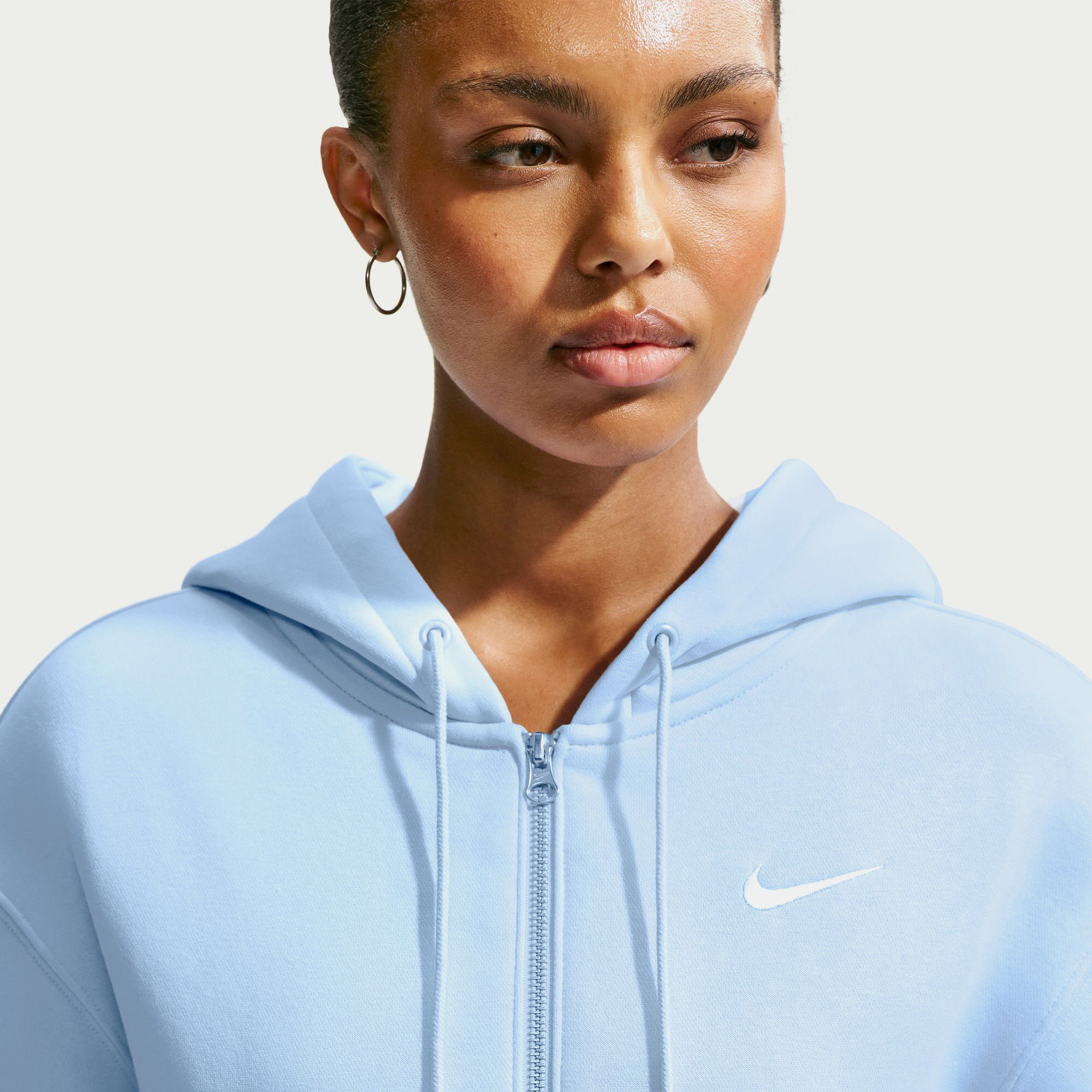 Nike Sportswear Phoenix Fleece image number 4
