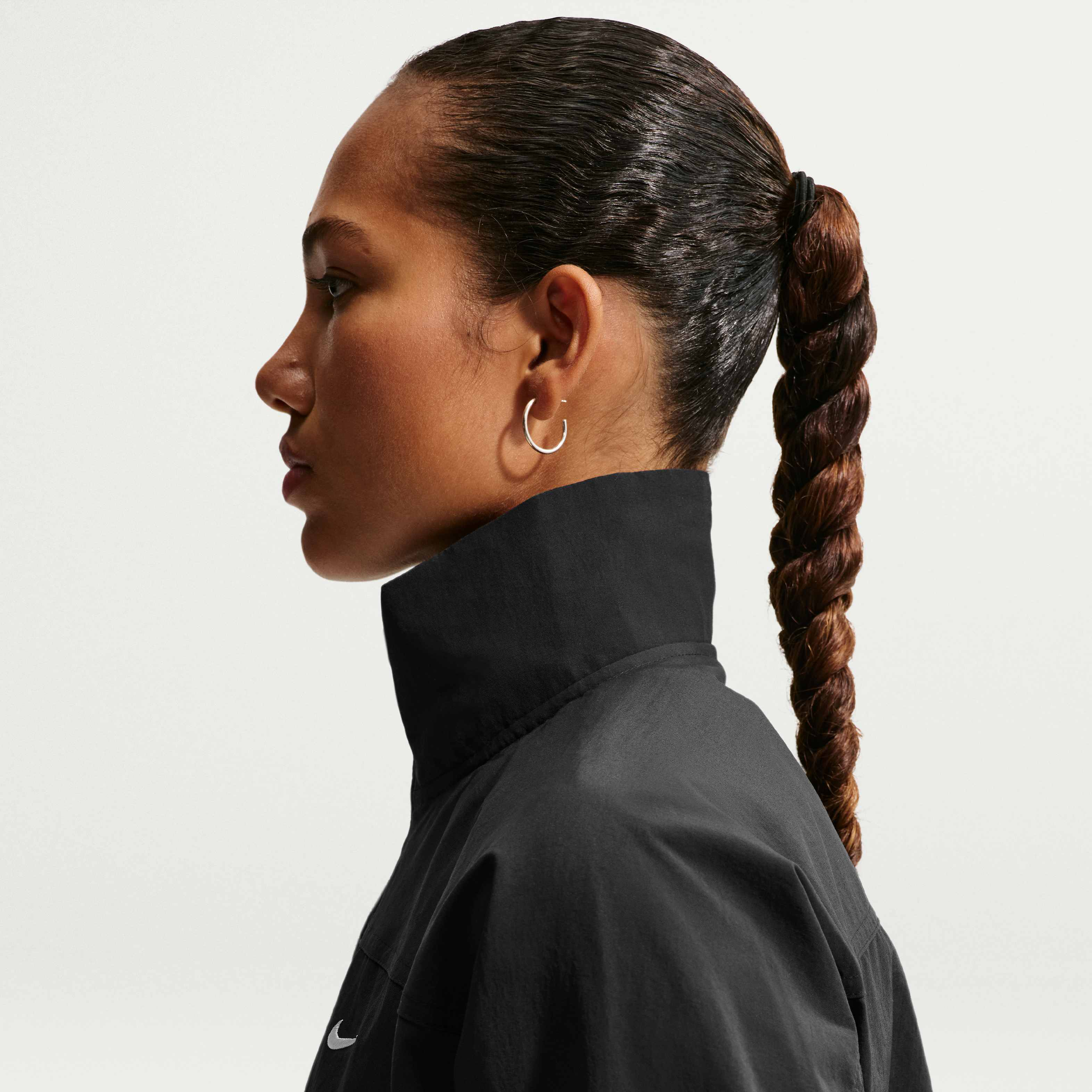 Nike Sportswear Everything Wovens image number 2