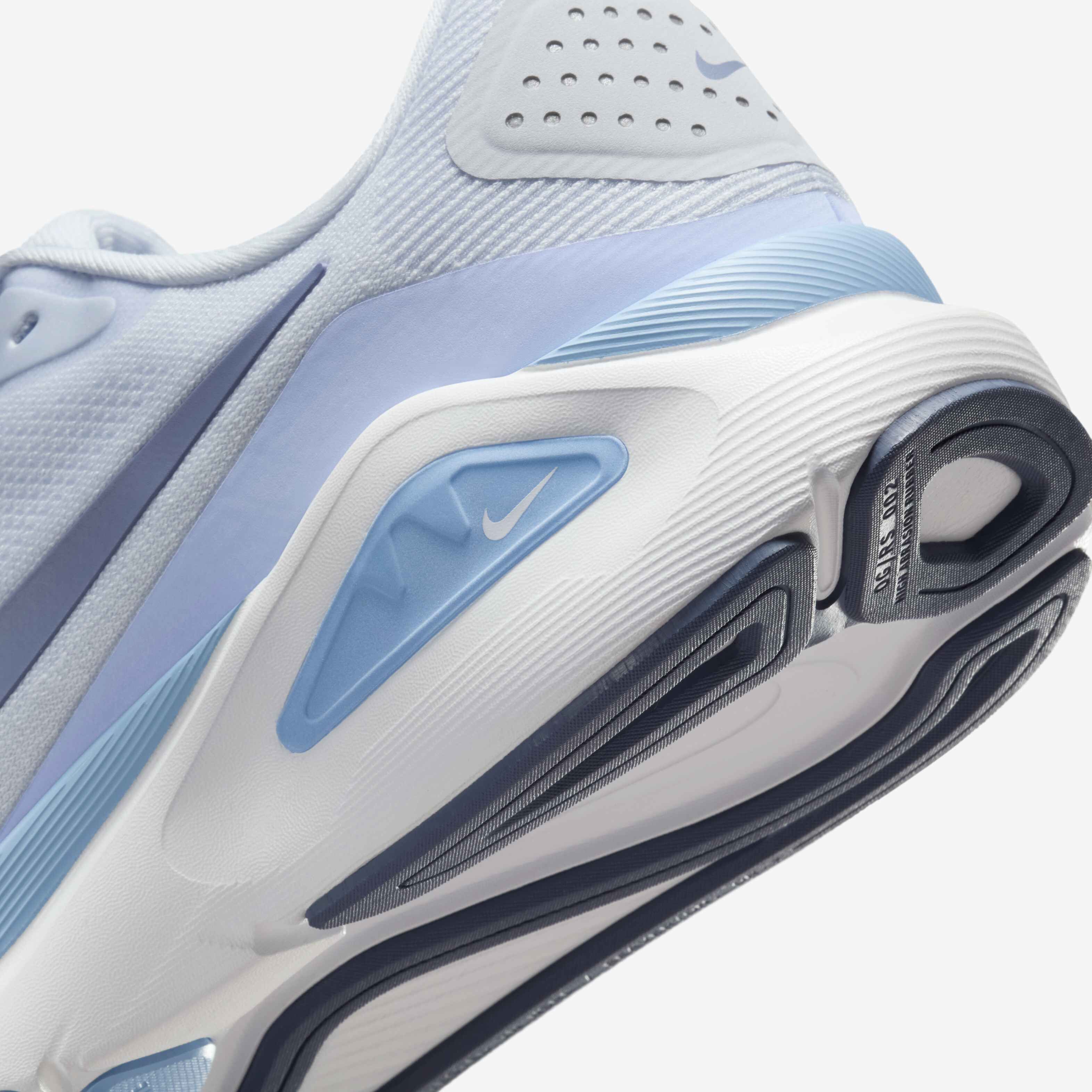 Nike Structure 26 image number 7