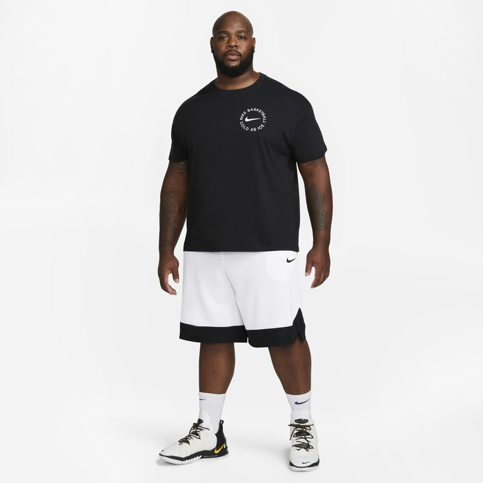 Nike Dri-FIT Icon image number 13 Nike Dri-FIT Icon image number 13