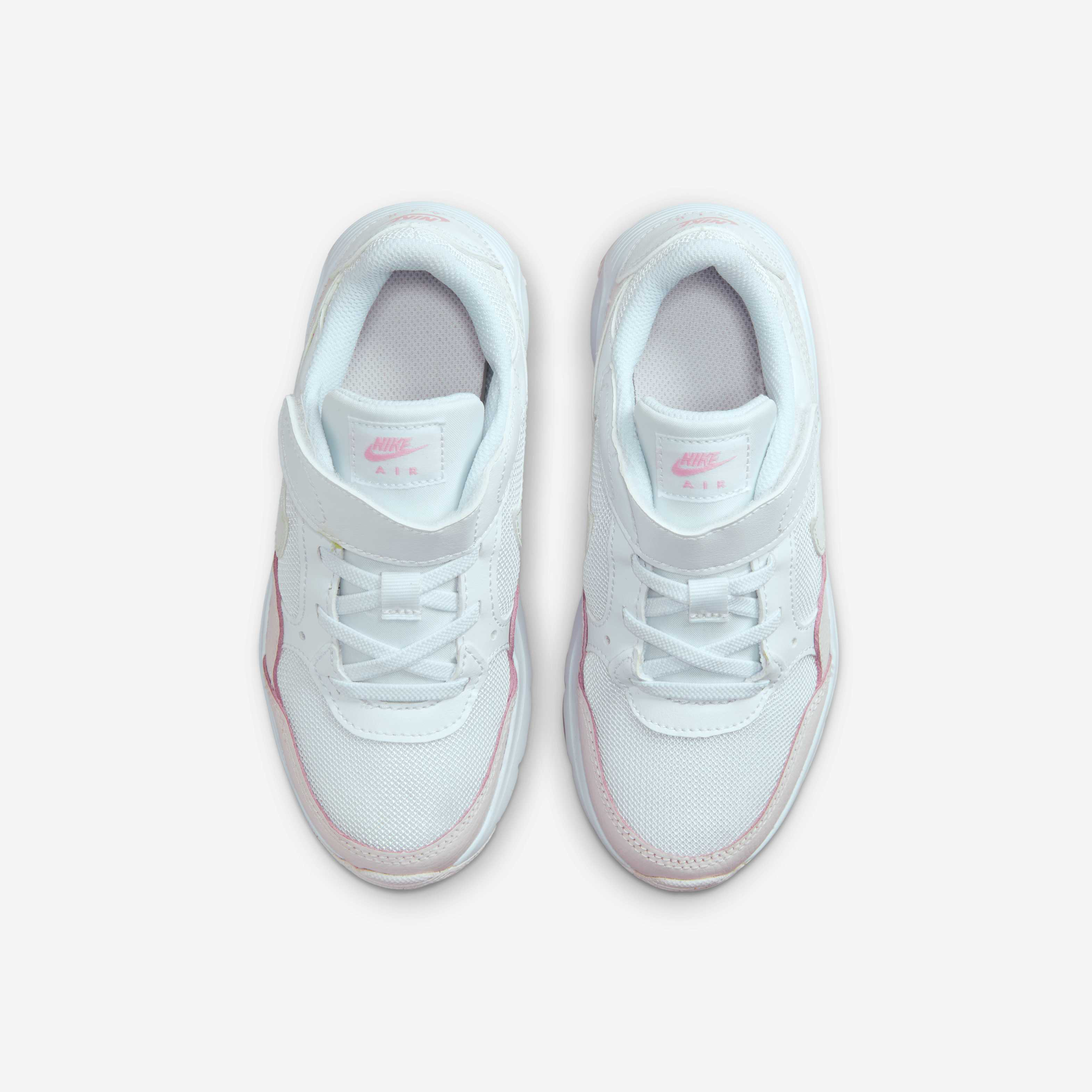 Nike Air Max SC image number 3