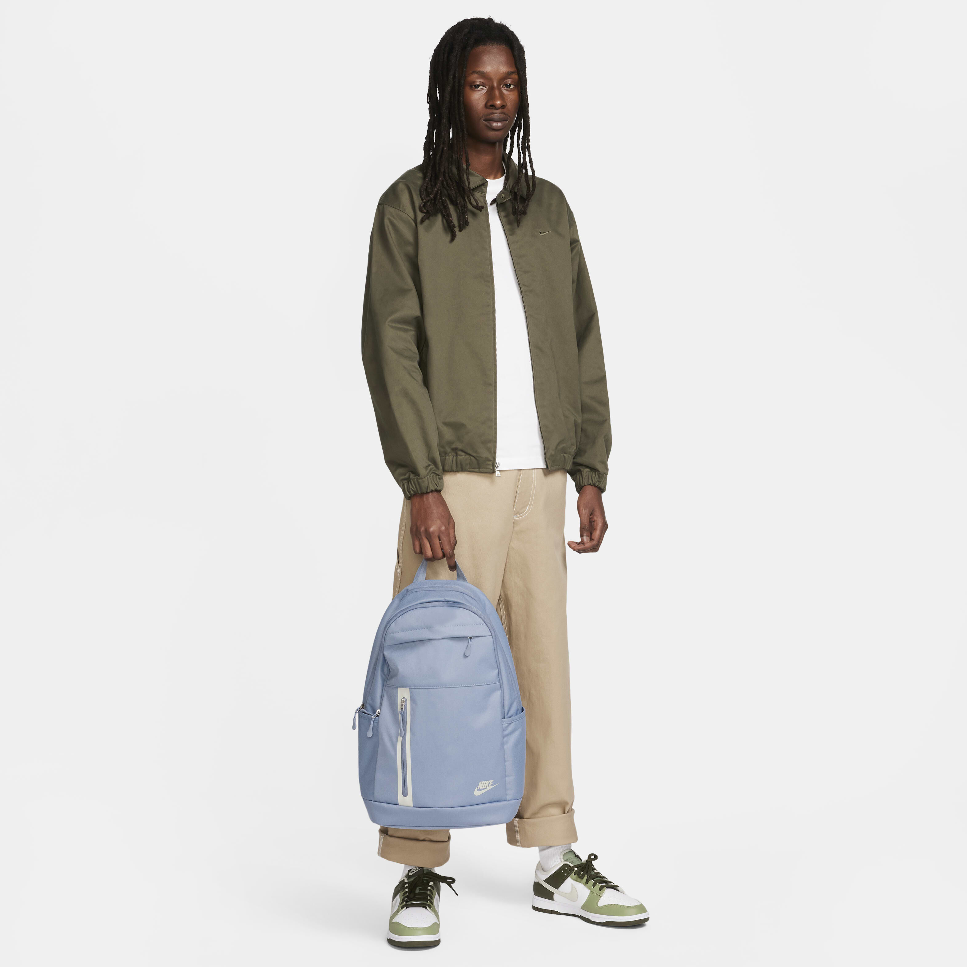 Buy Nike Premium Backpack 21L Nike Kuwait Official