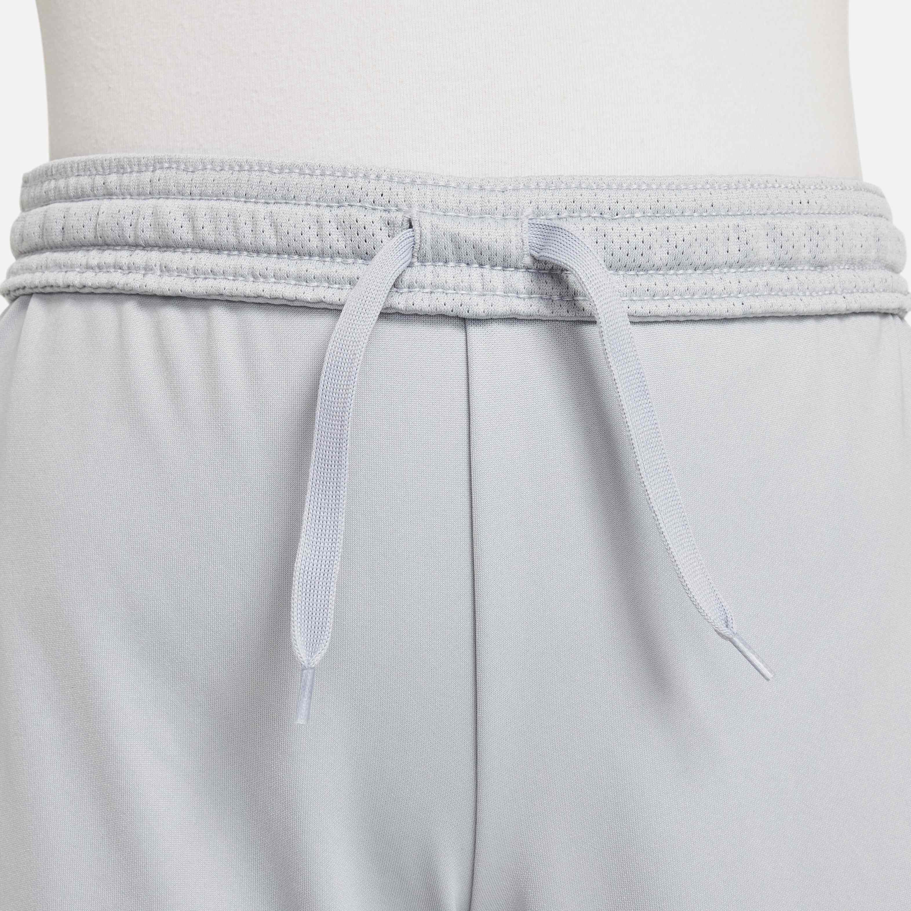 Nike Dri-FIT Academy image number 4
