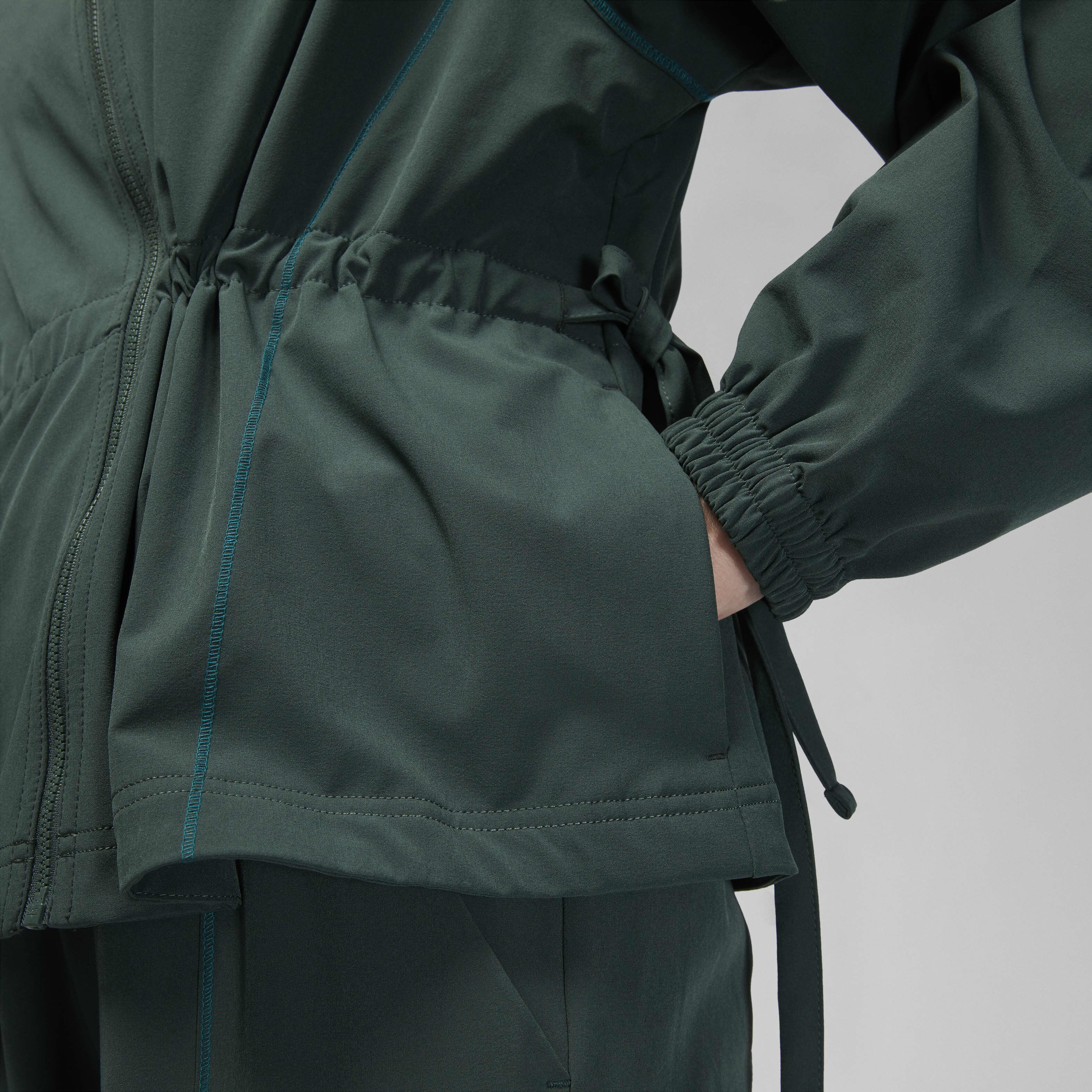 جوردن سبورت image number 3