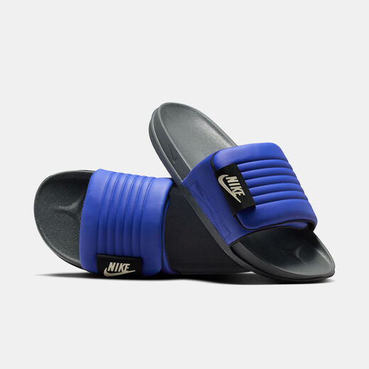 Men's Sandals & Slides Sale-Nike, Nike Offcourt Adjust, Men's Slides