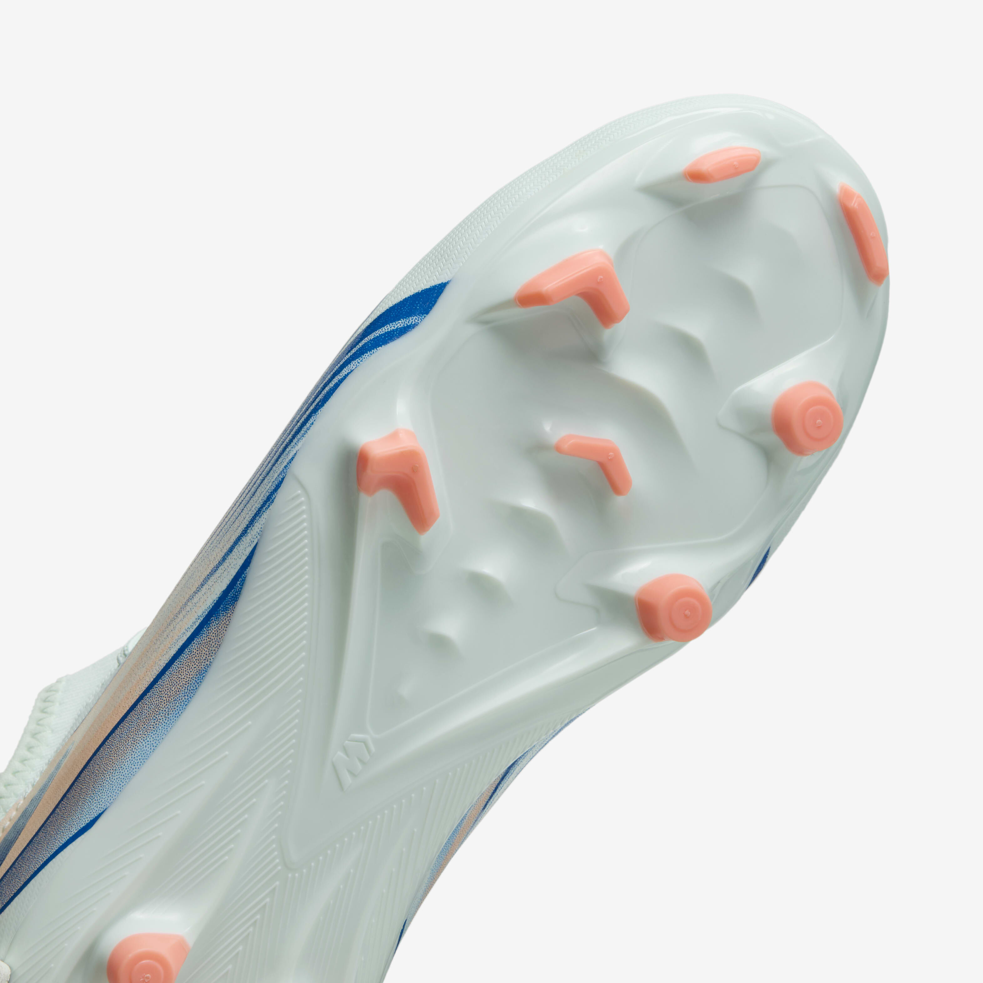 Nike Jr. Vapor 16 Academy Mercurial Dream Speed image number 6