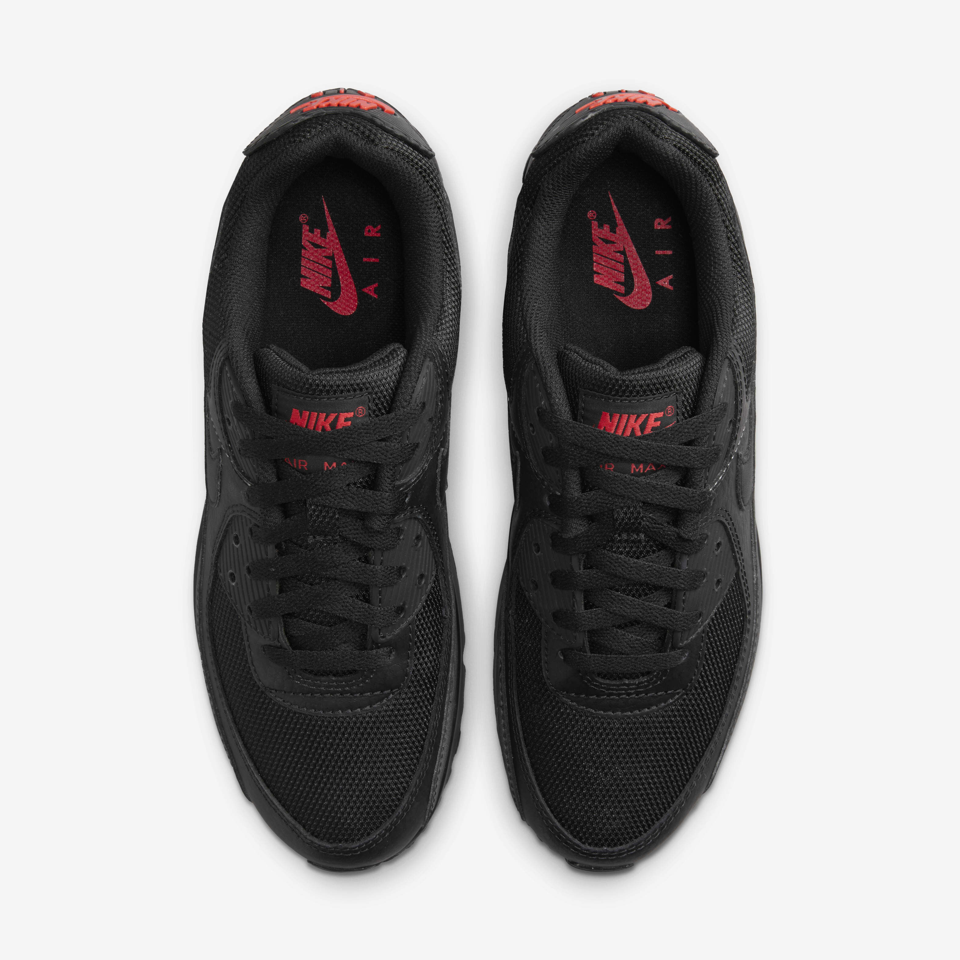 Nike Air Max 90 image number 3