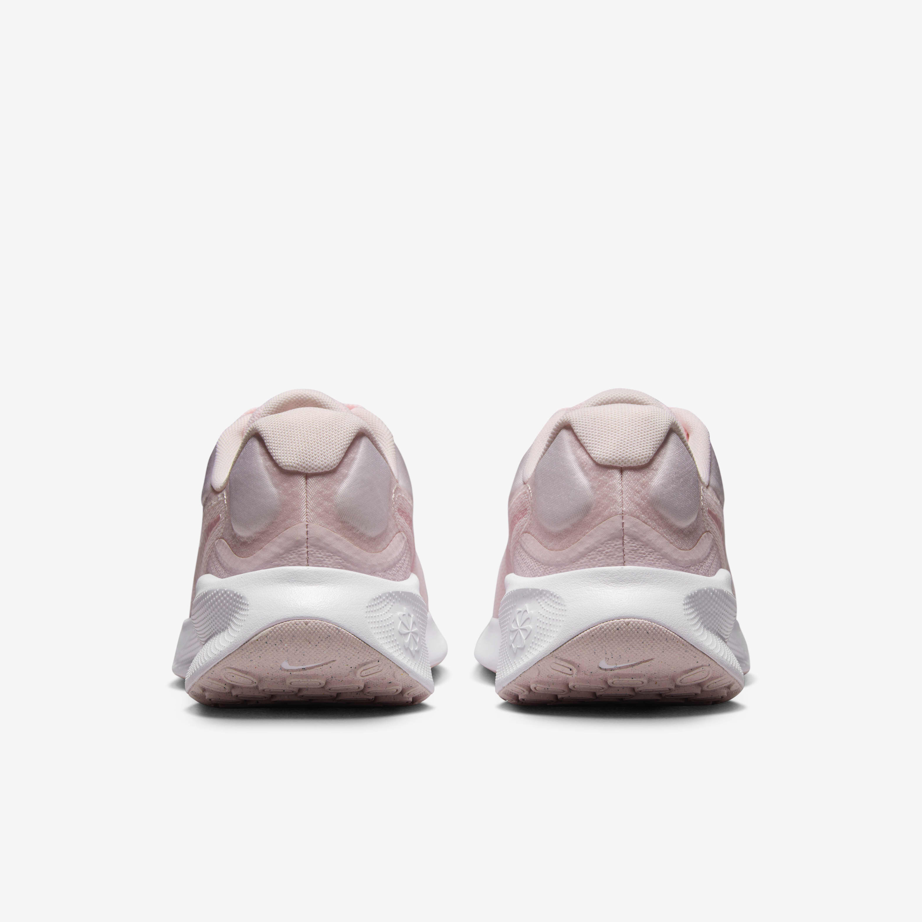 نايكي ريفلوشن 7 image number 6