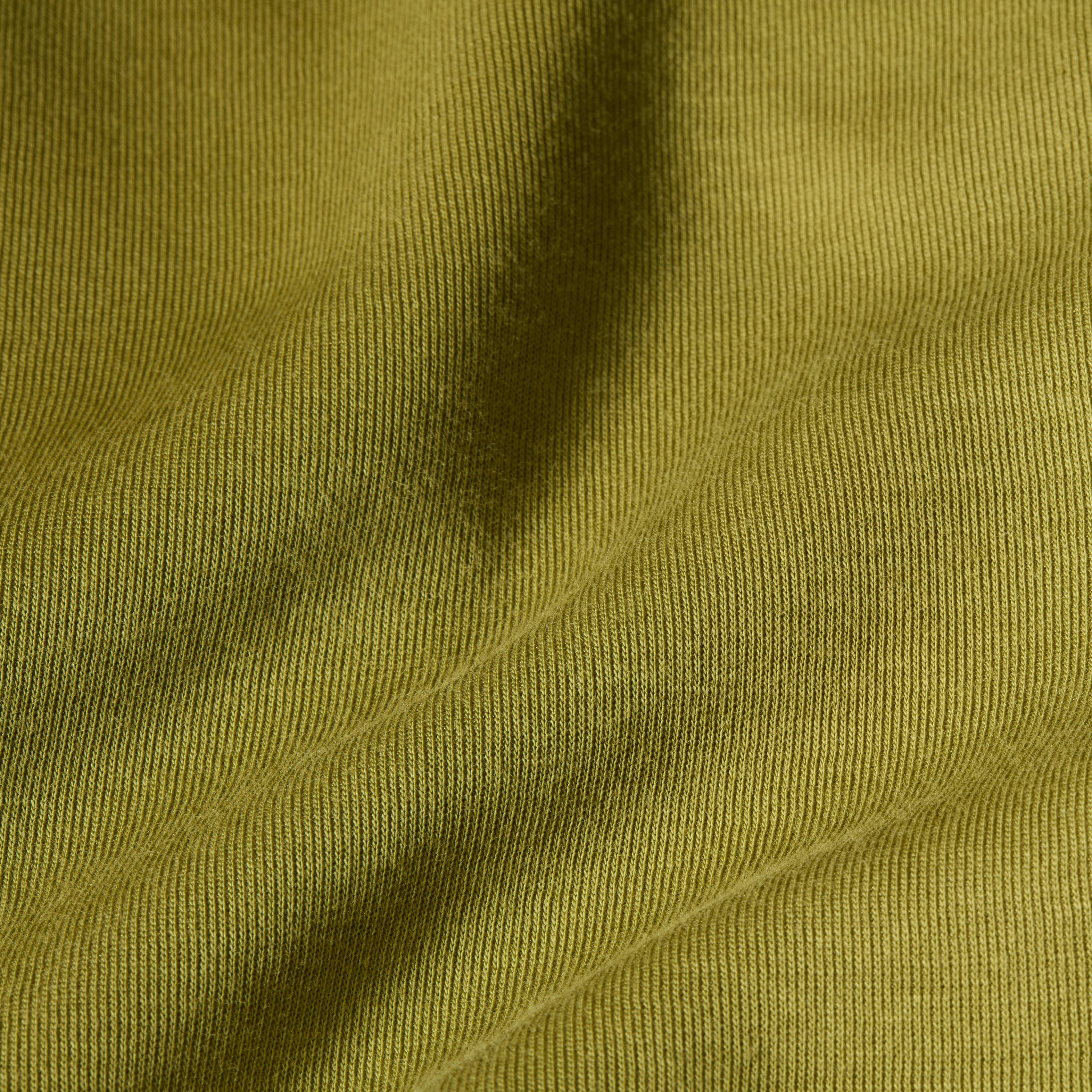 نايكي تك image number 10