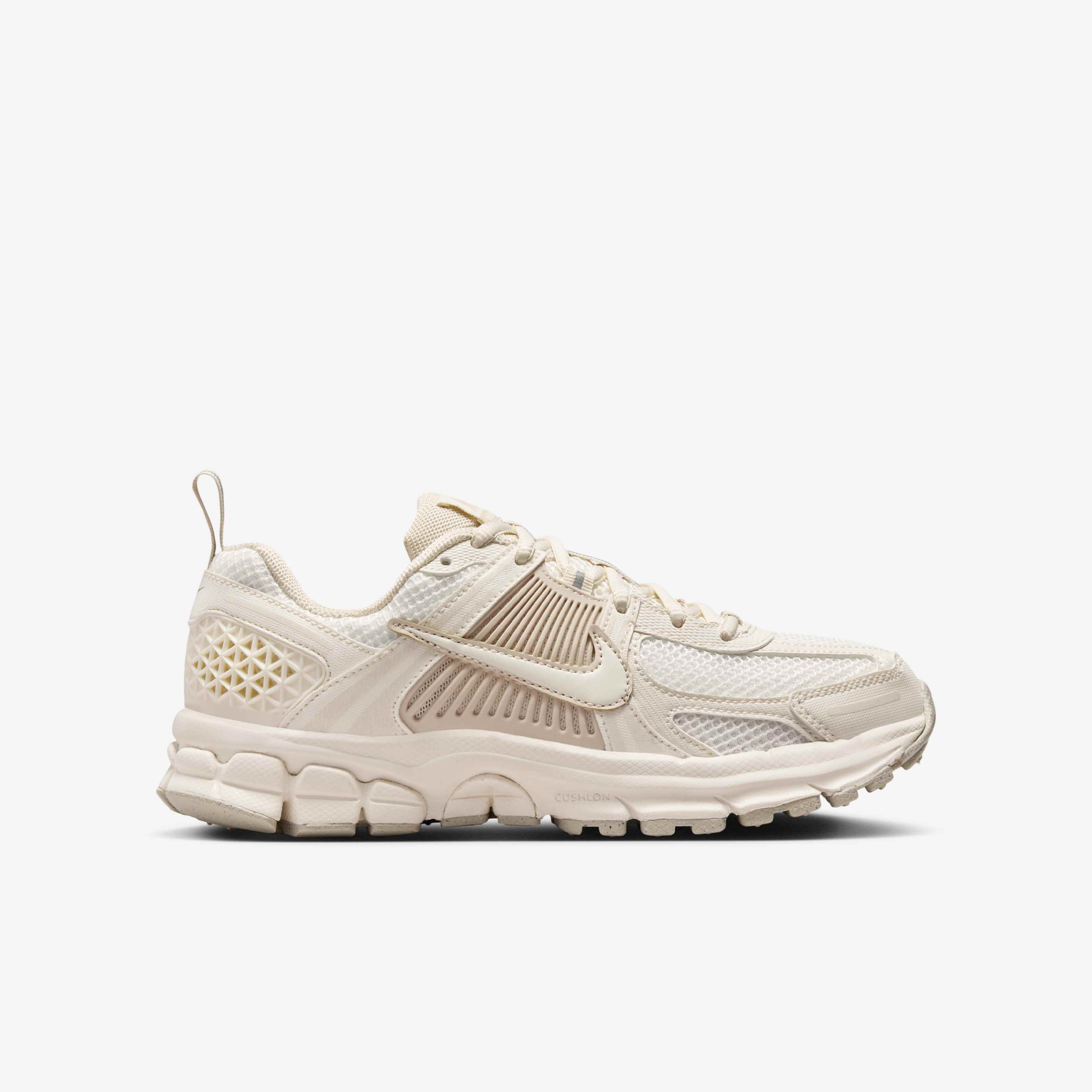 Nike Vomero 5 image number 2