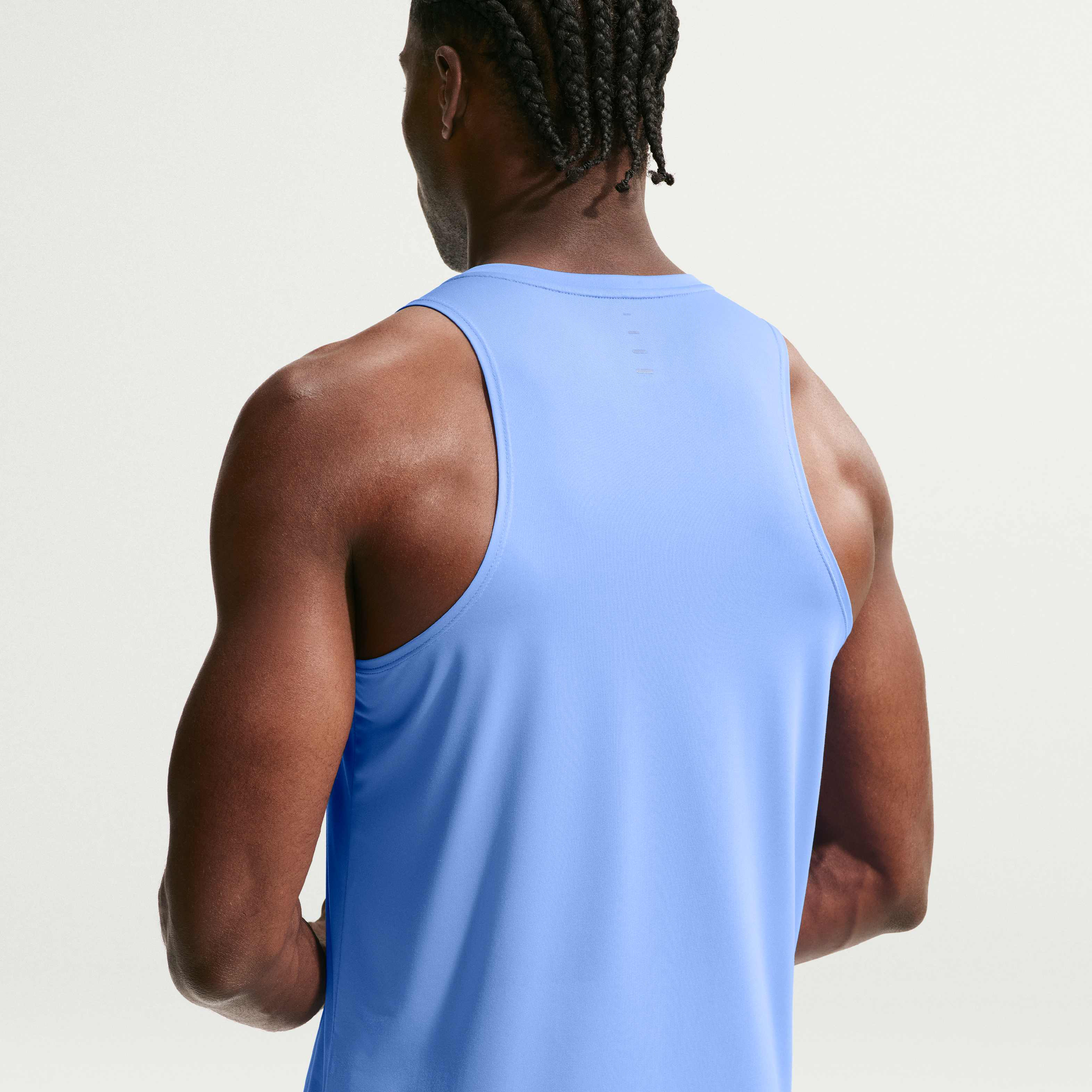 نايكي سترايد image number 1