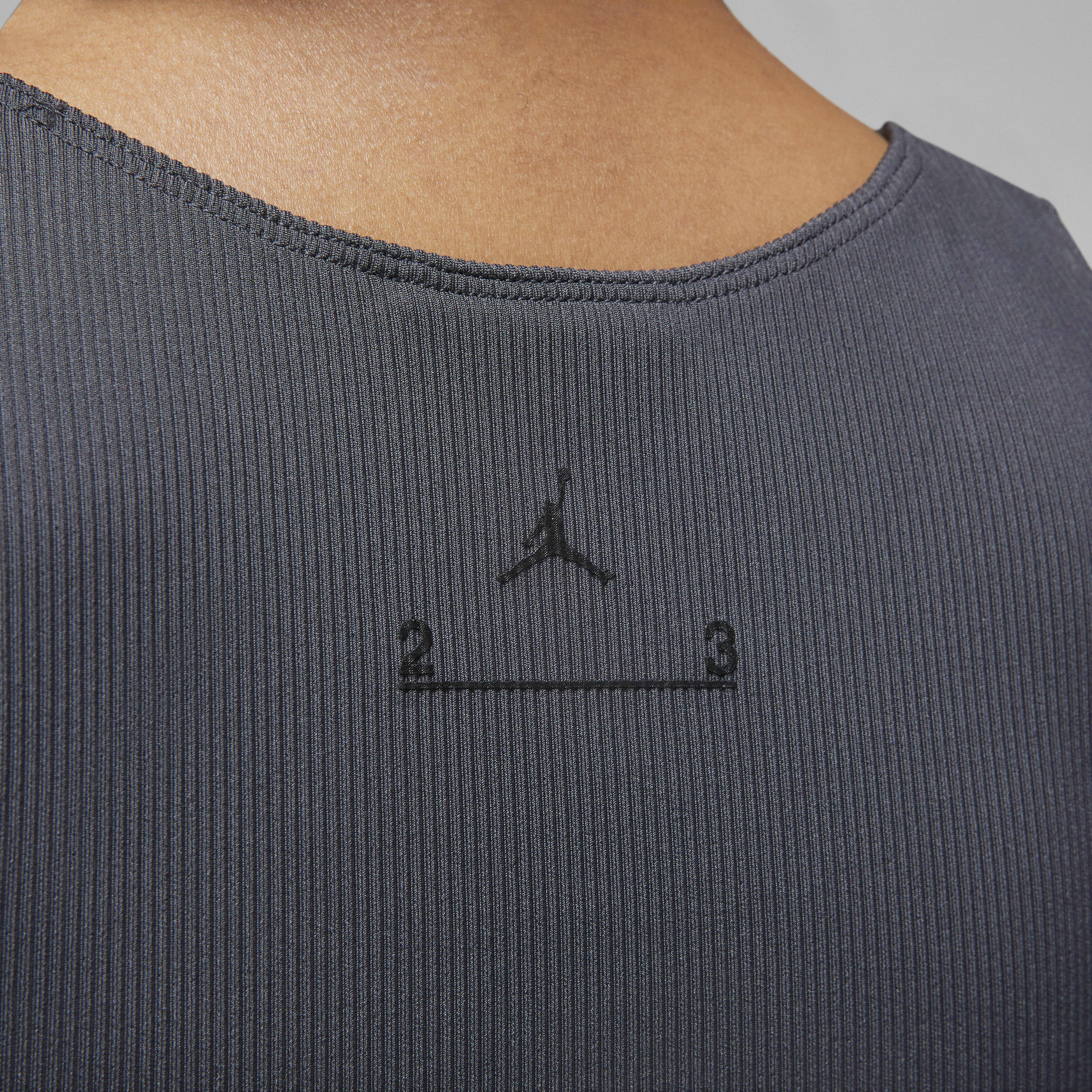 جوردن 23 انجينيرد image number 3