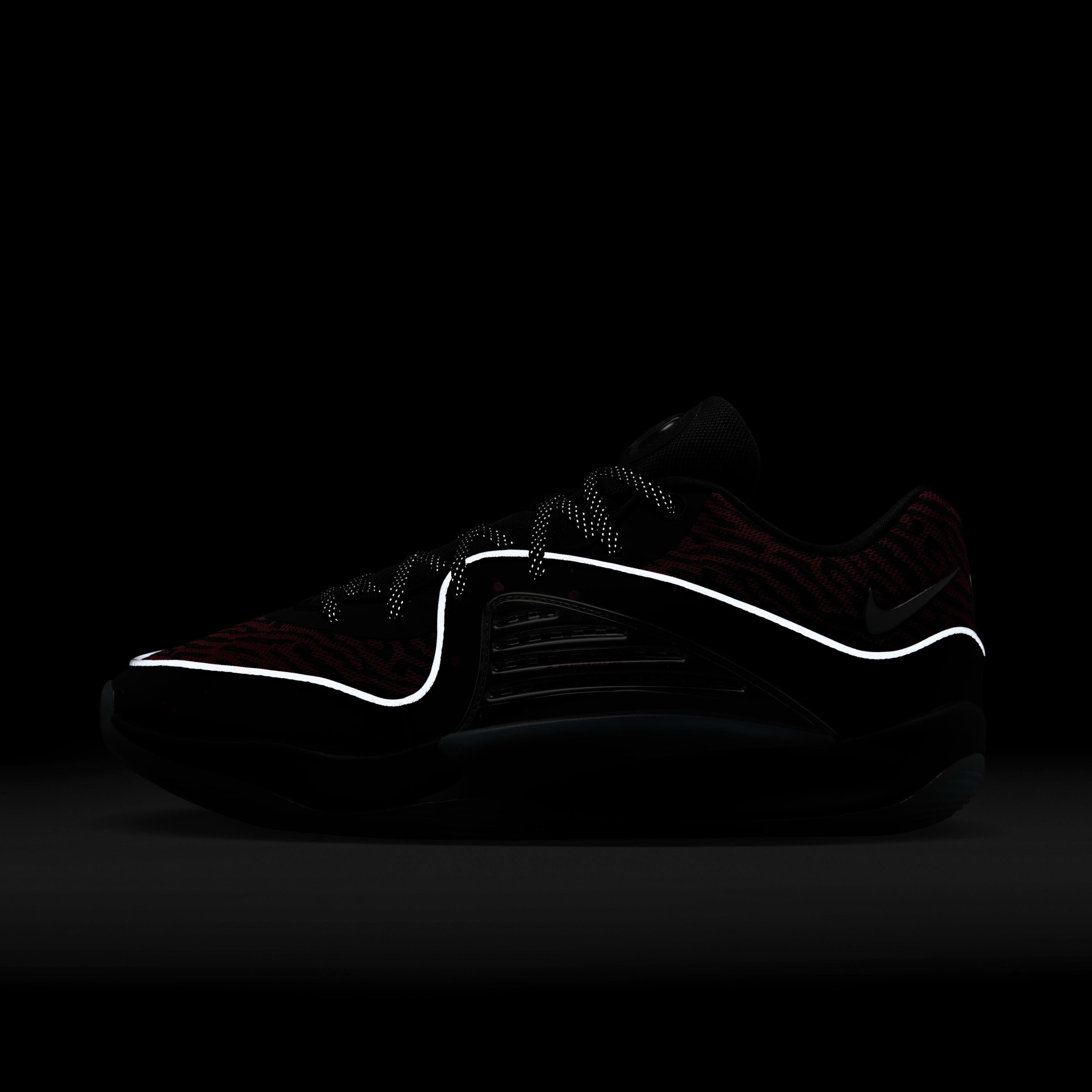 KD16 'B.A.D.' image number 10