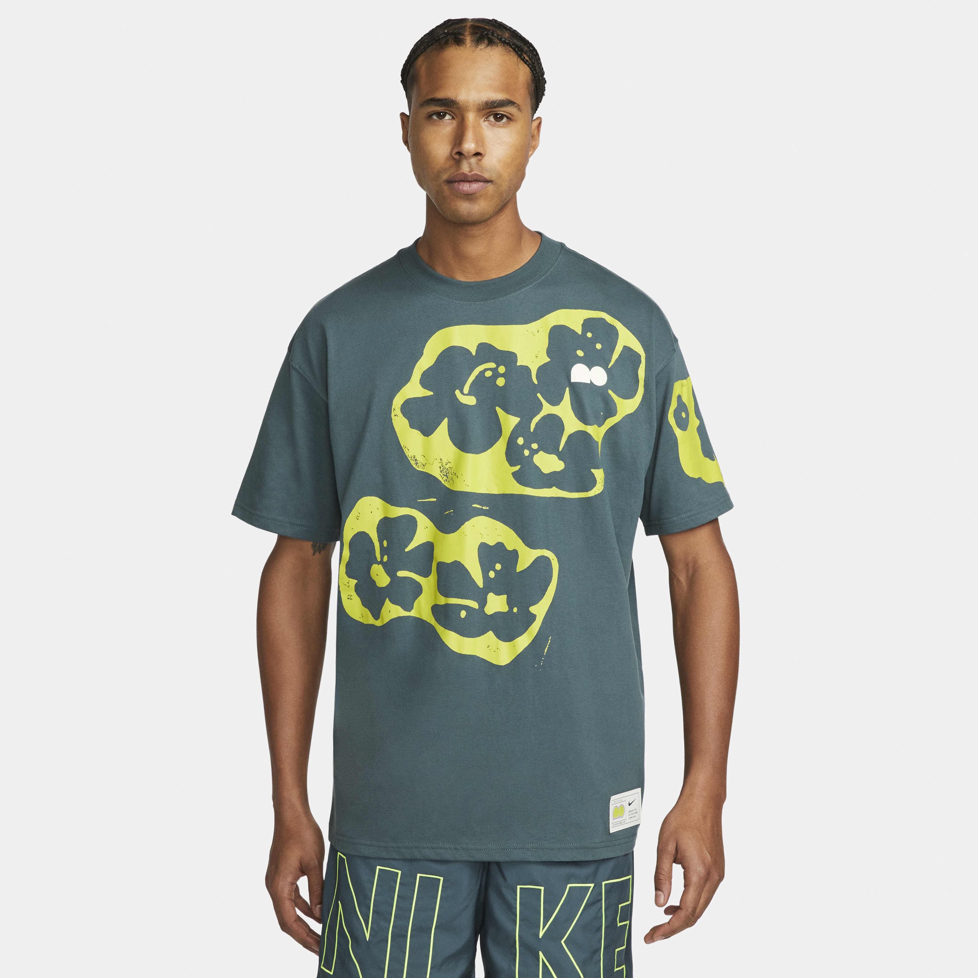 نايومي اوساكا image number 0