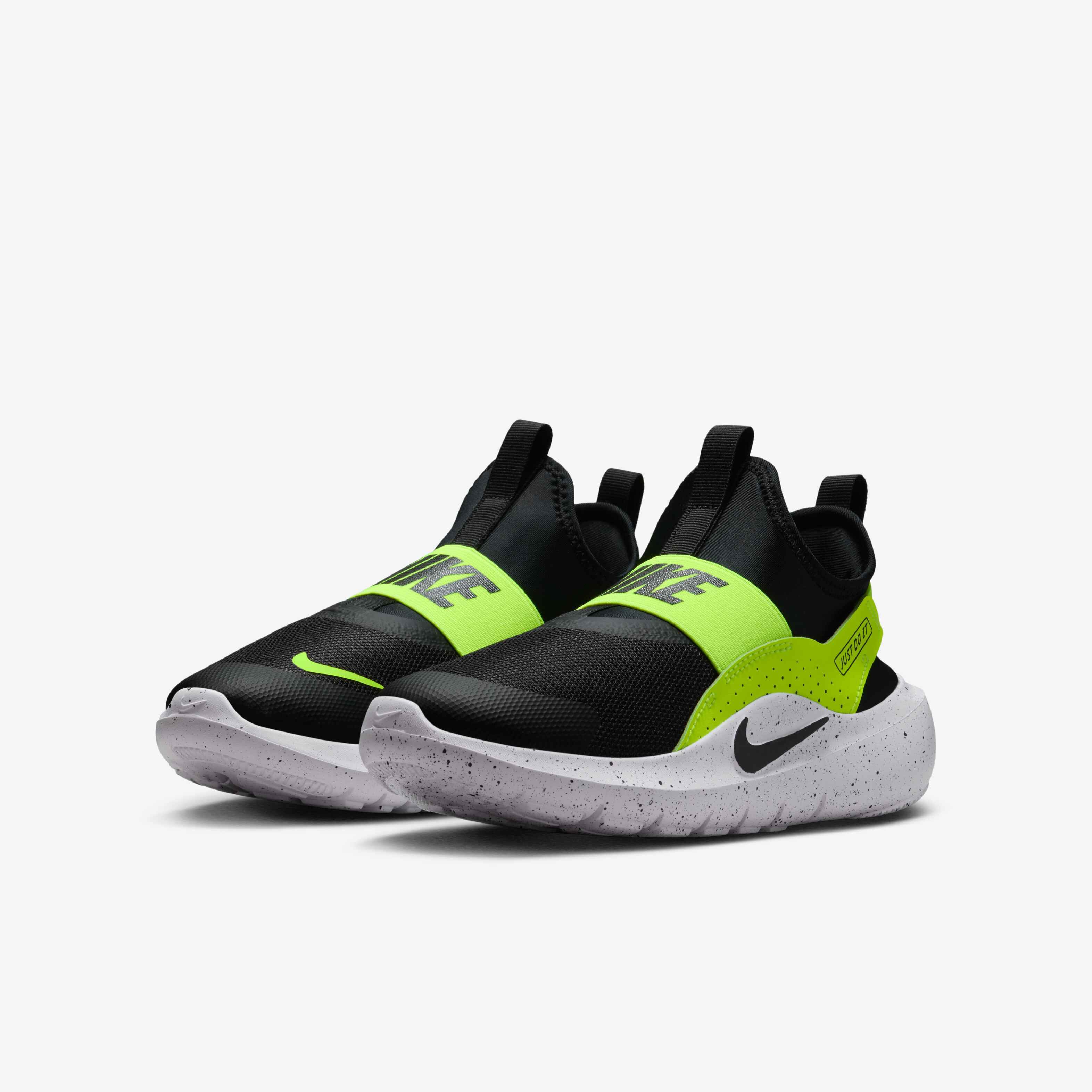 Nike Flex Runner 4 image number 4