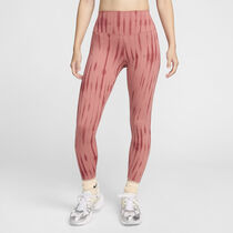 Nike One