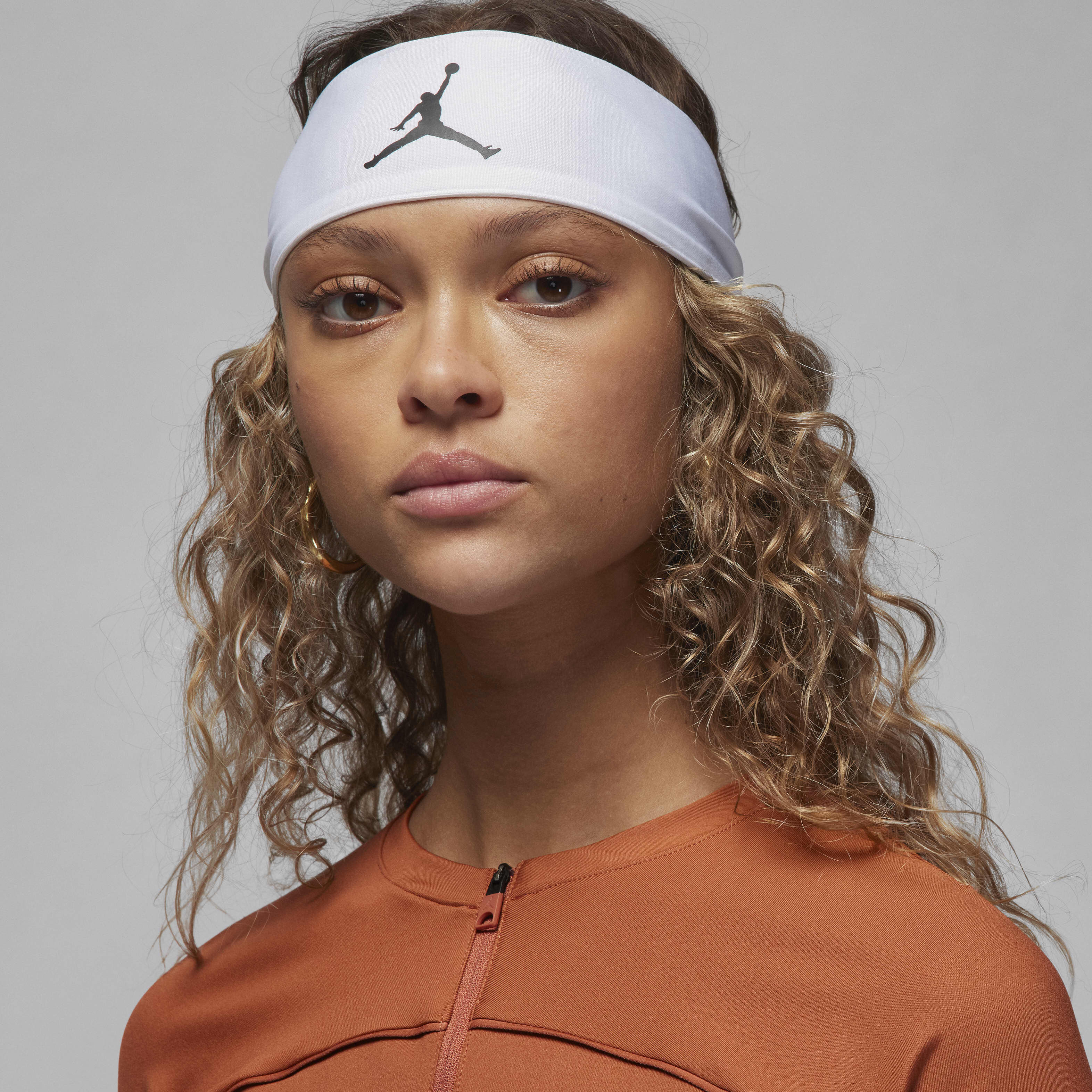 Jordan Sport image number 2