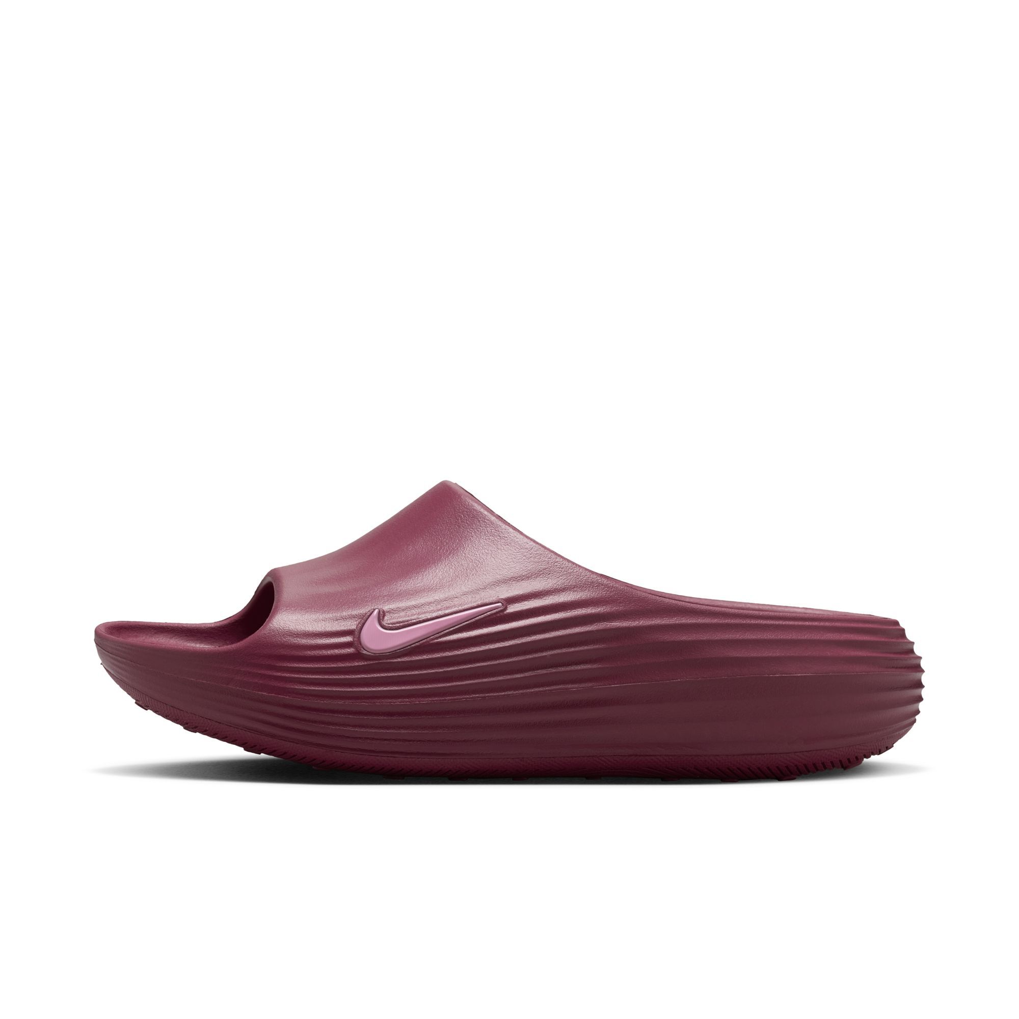 Nike ReactX Rejuven8 image number 0