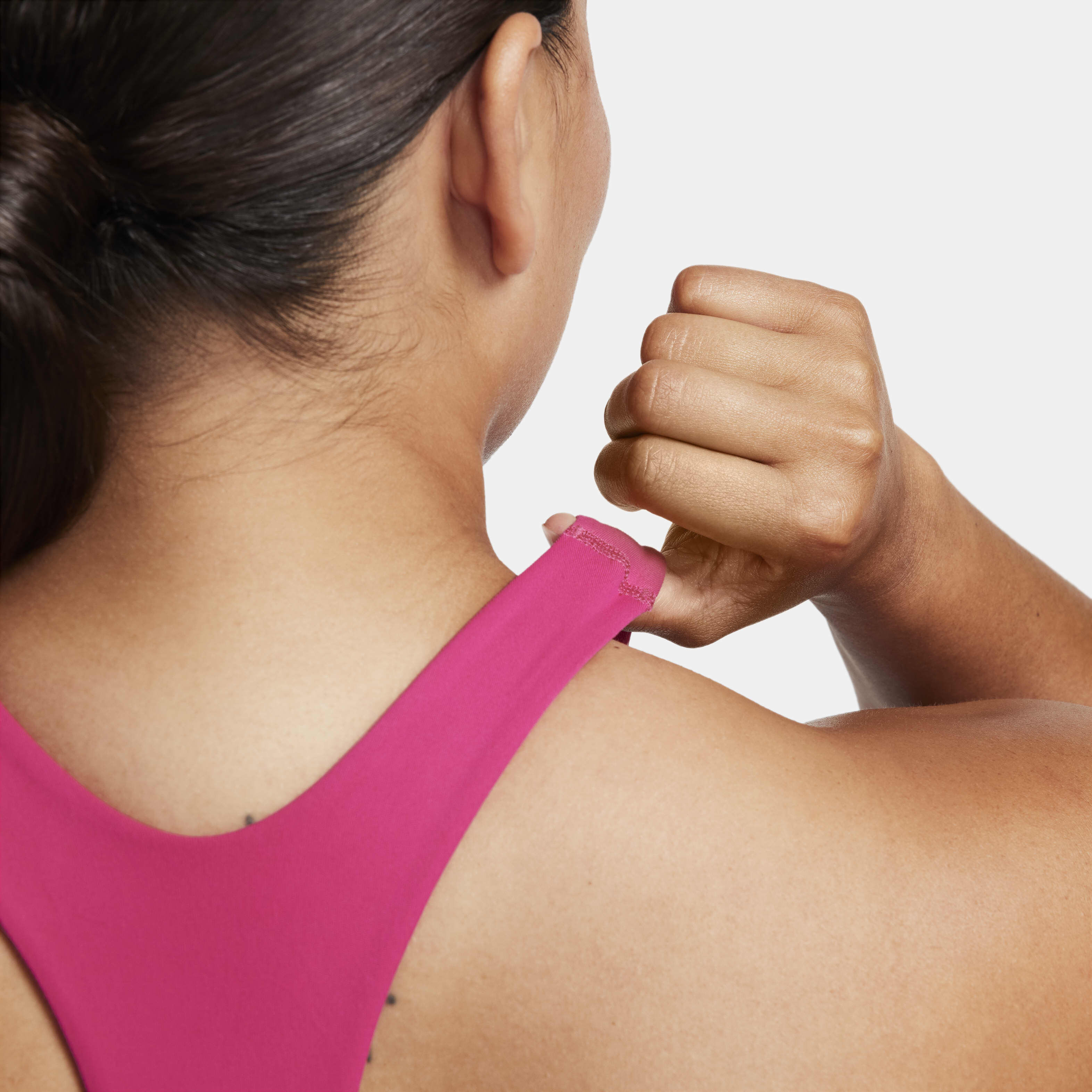 نايكي يوجا اليت كيرف image number 4