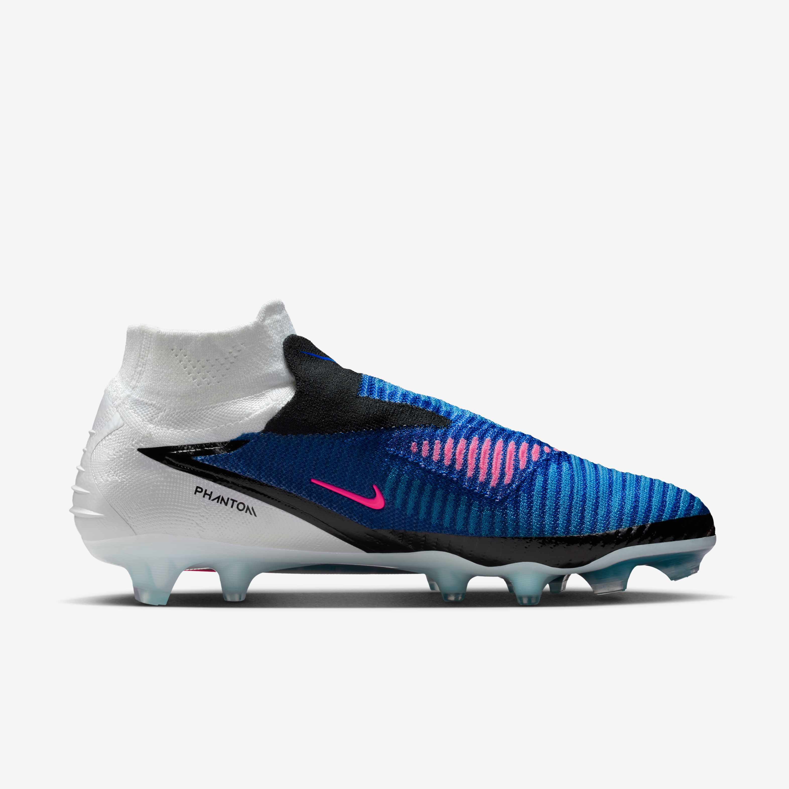 نايكي فانتوم 6 هاي إيليت image number 2