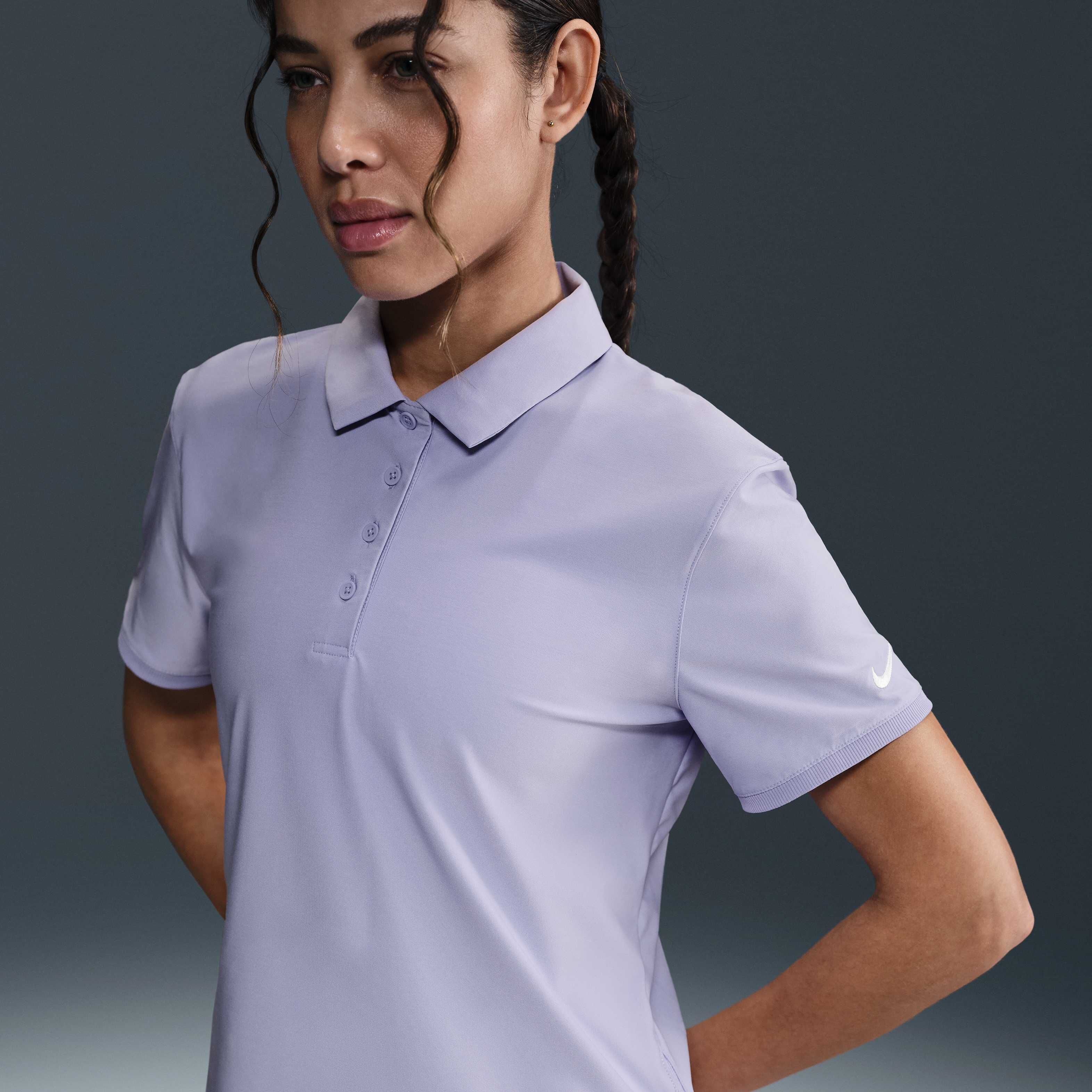 Nike Victory image number 0