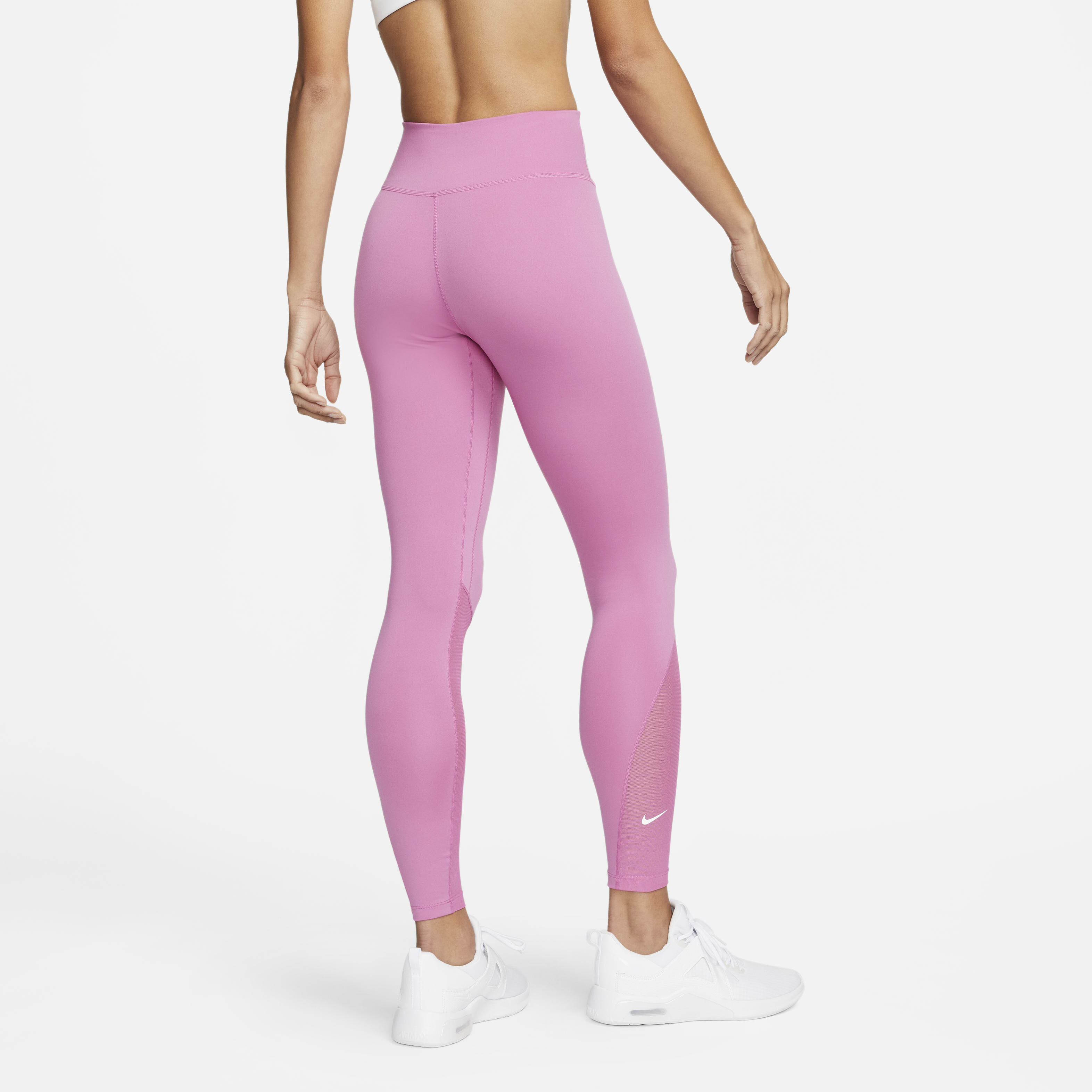 نايكي ون image number 1