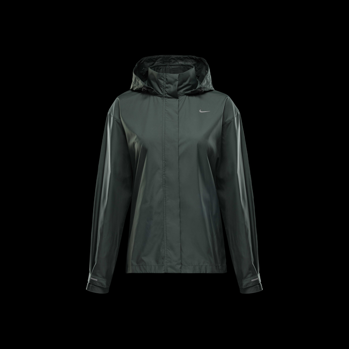 Nike Fast Repel image number 5 Nike Fast Repel image number 5