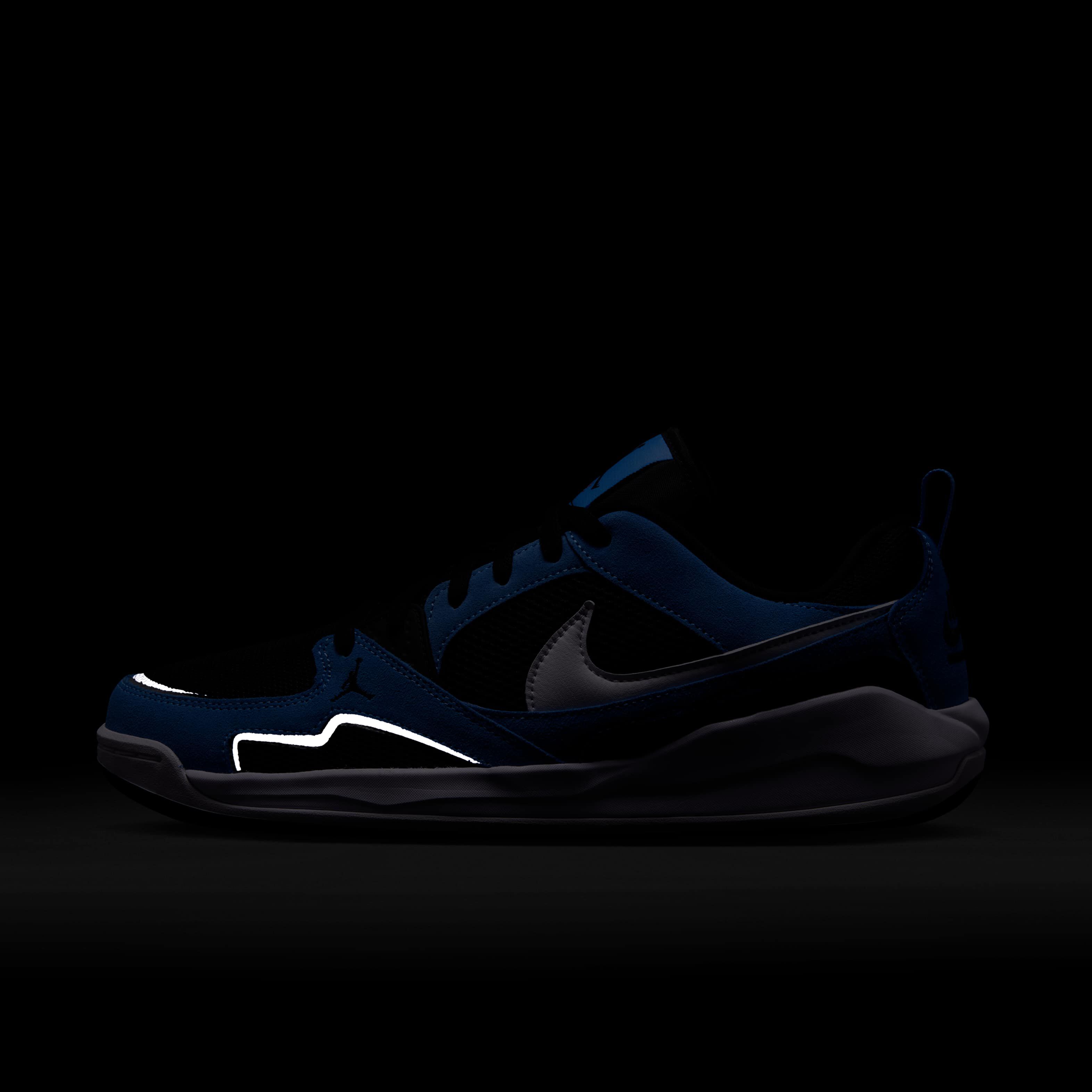 جوردن سي أم أف تي ايرا image number 9