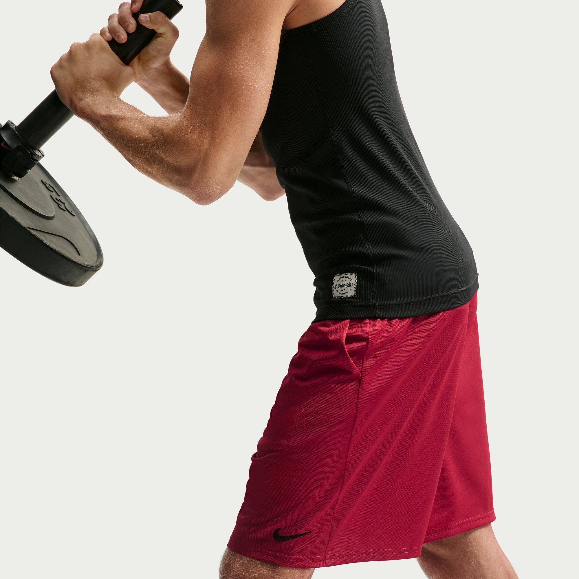 Nike image number 4